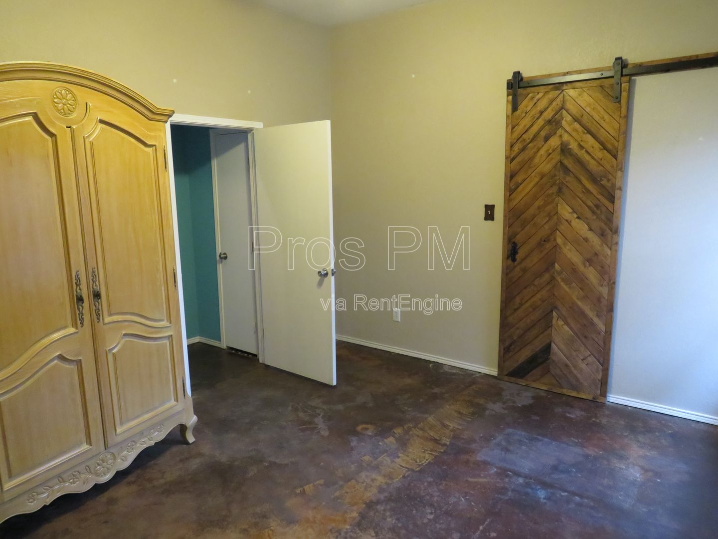 Gallery Image 6