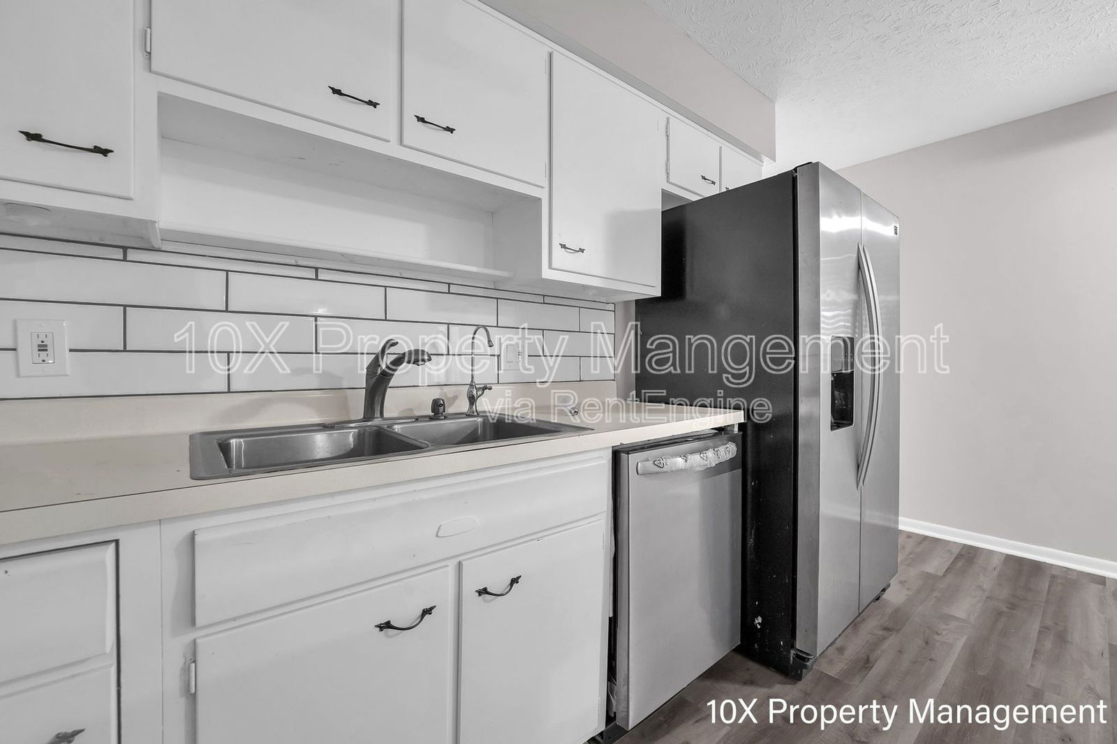 Gallery Image 17