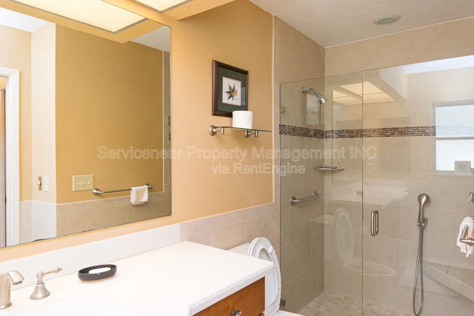 Gallery Image 16