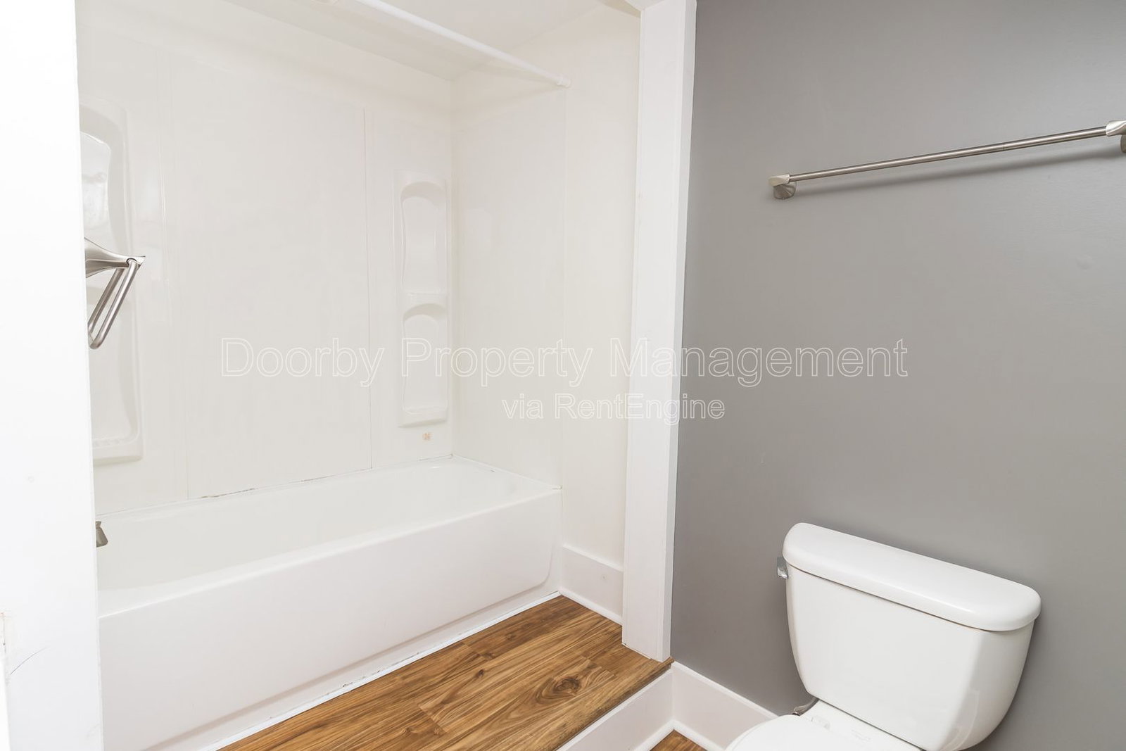 Gallery Image 7