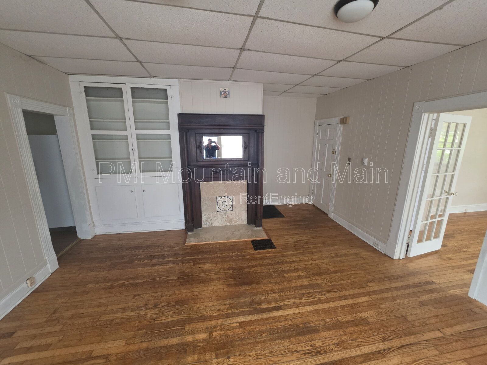 Gallery Image 7