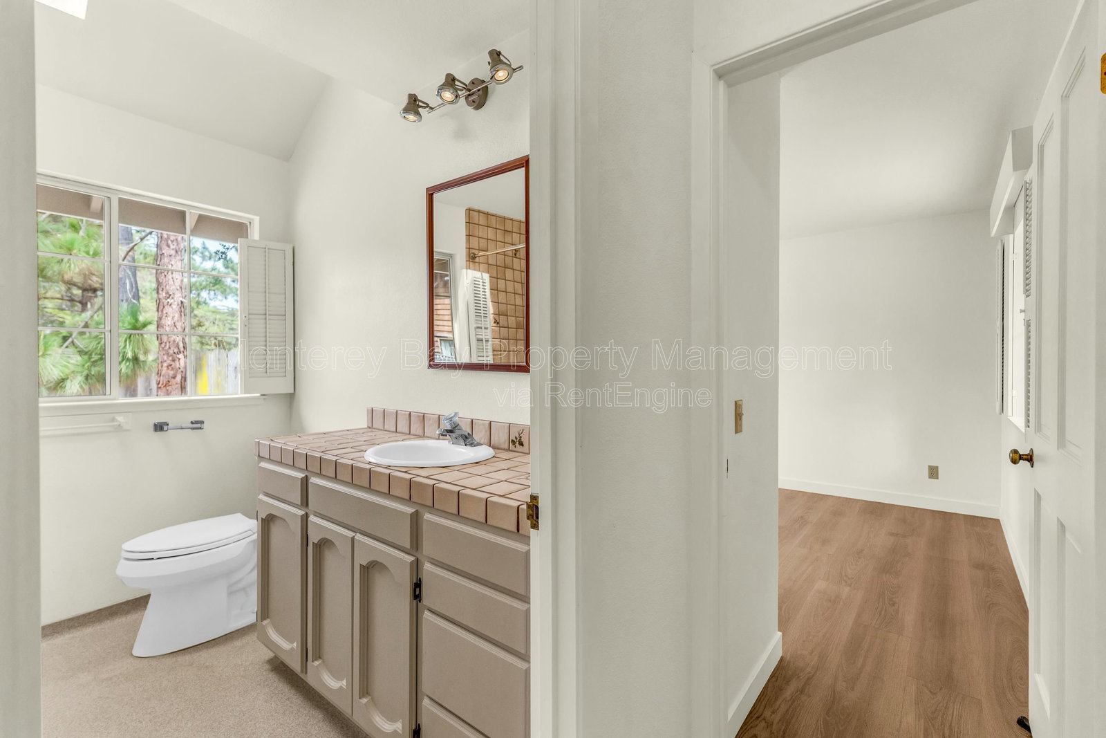 Gallery Image 16