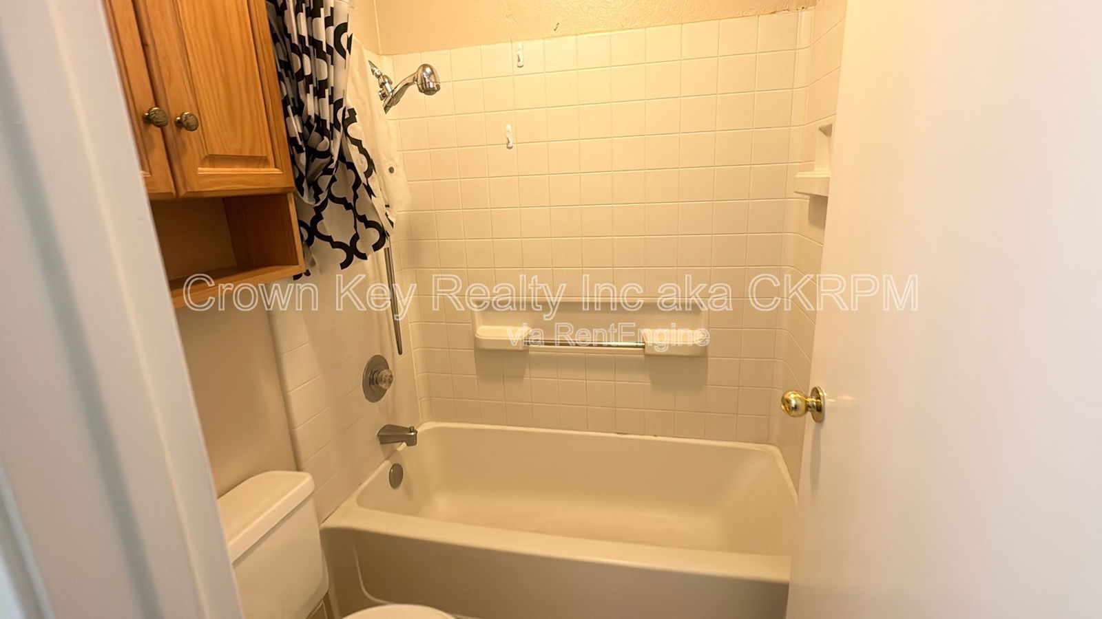 Gallery Image 18