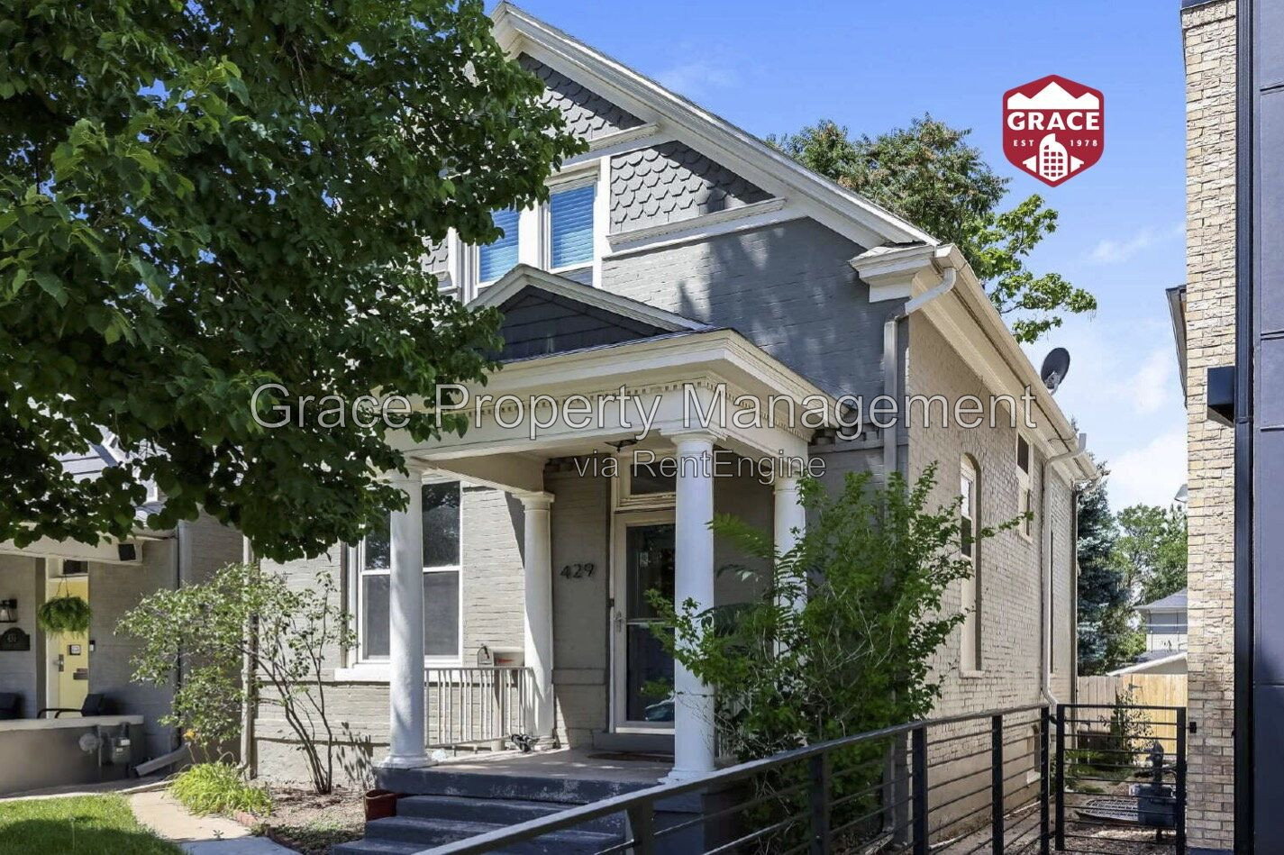 Gallery Image 0