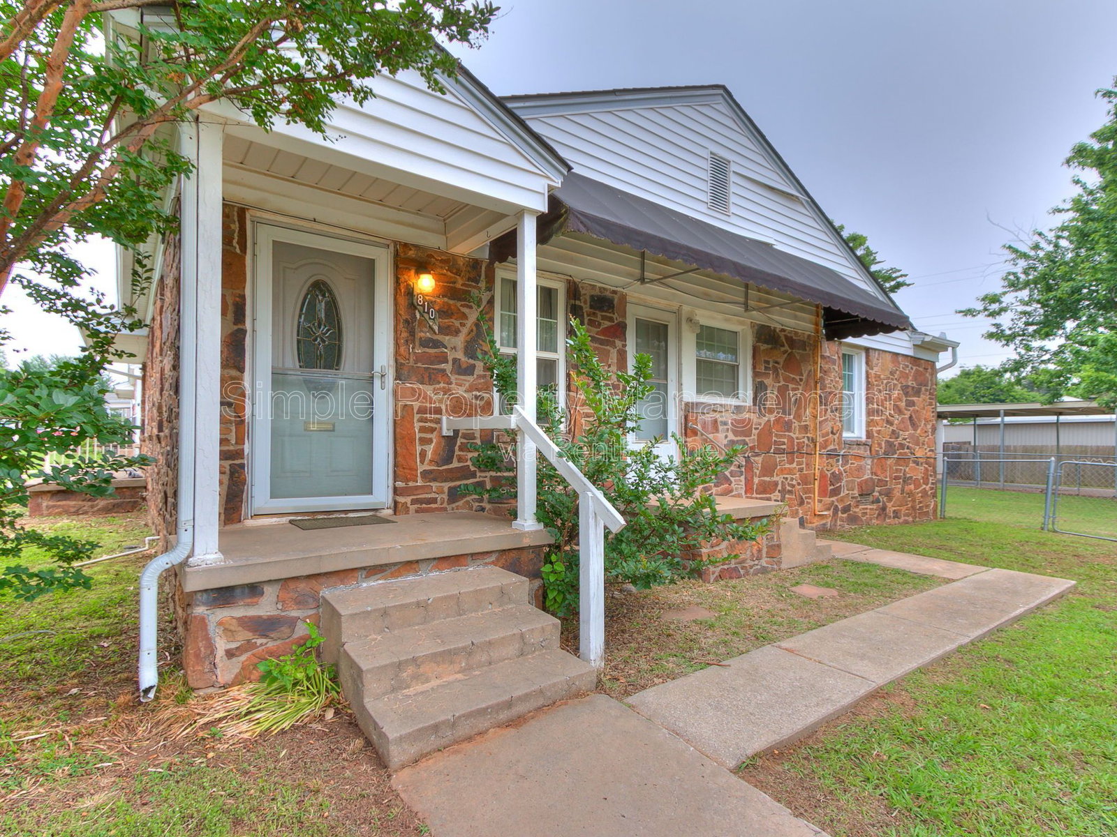 Gallery Image 0
