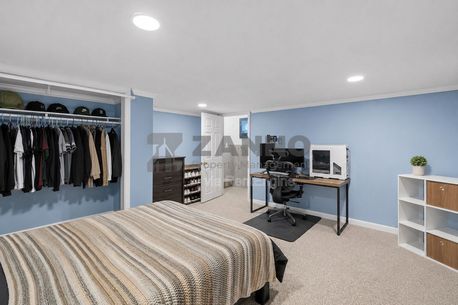 Gallery Image 13