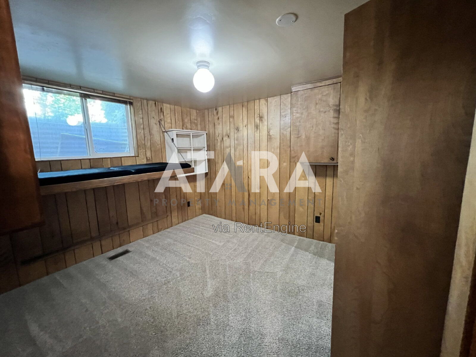Gallery Image 51