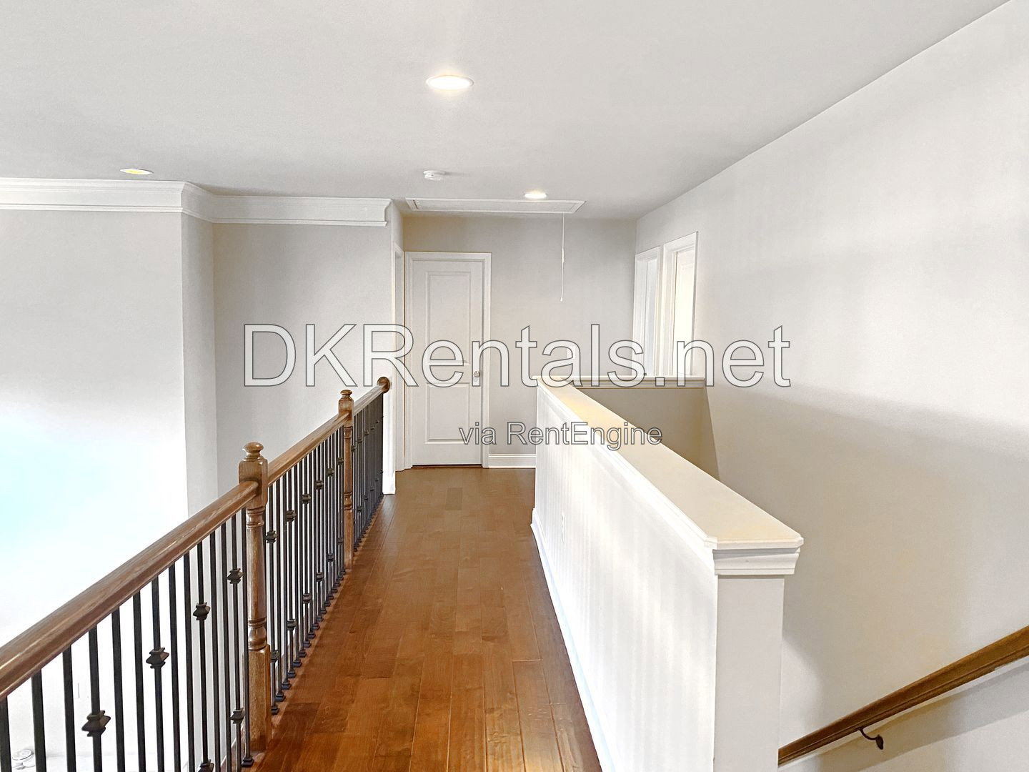 Gallery Image 22