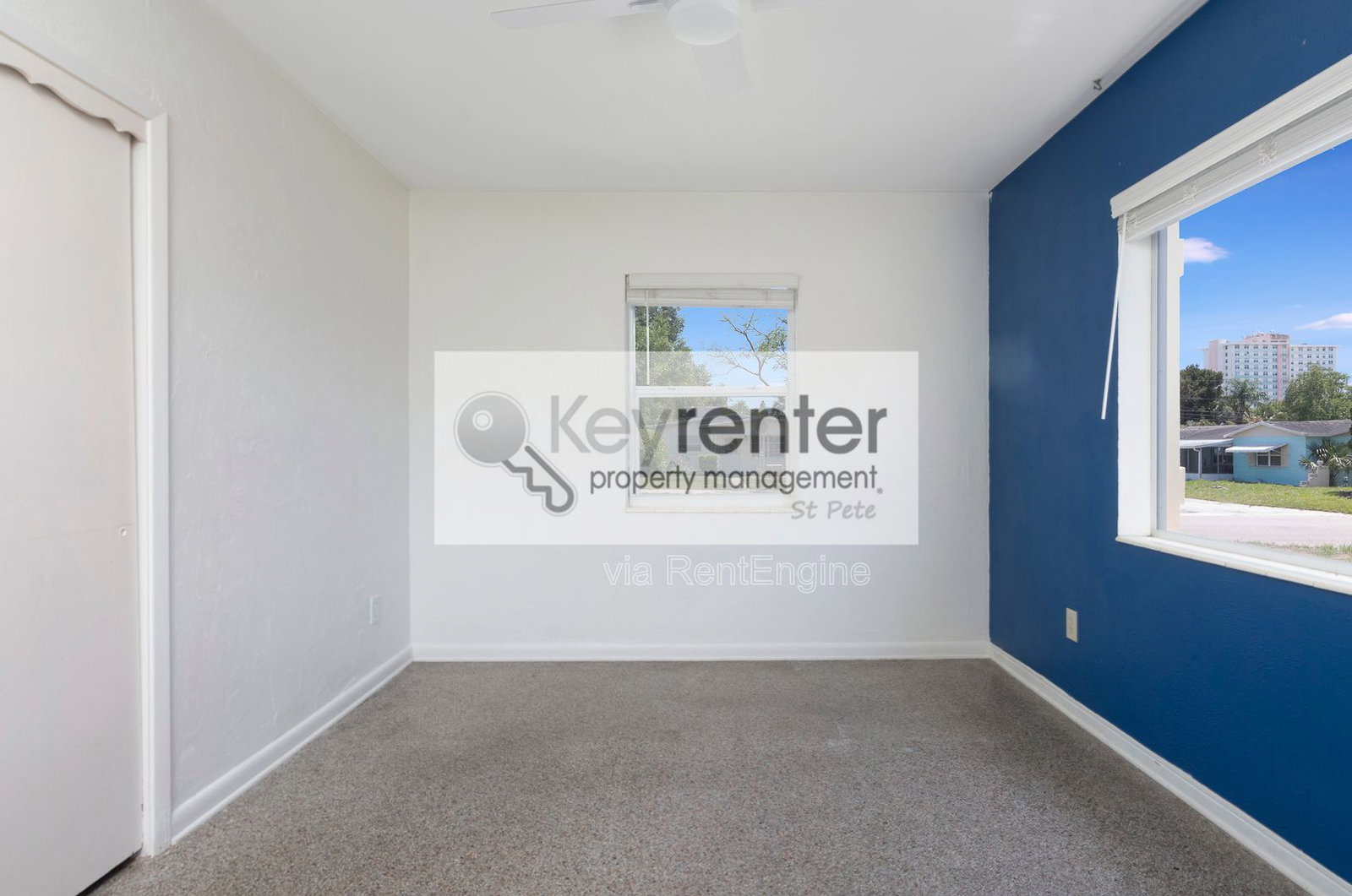 Gallery Image 17