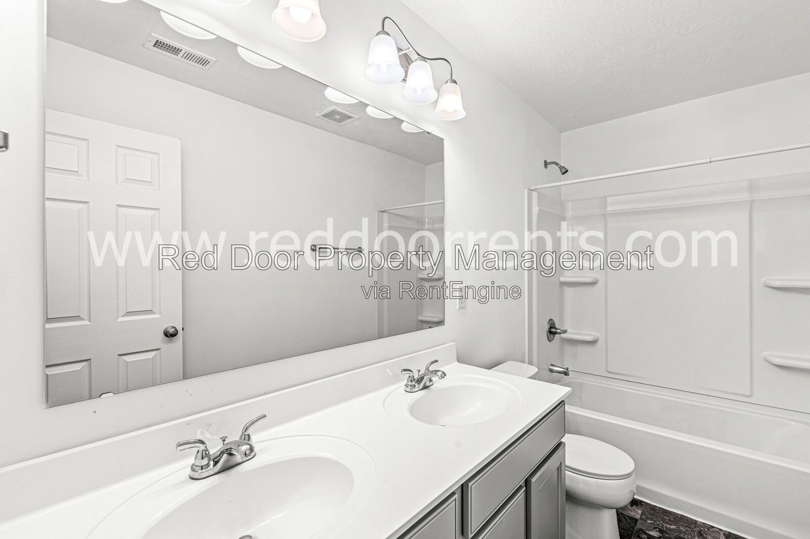 Gallery Image 19