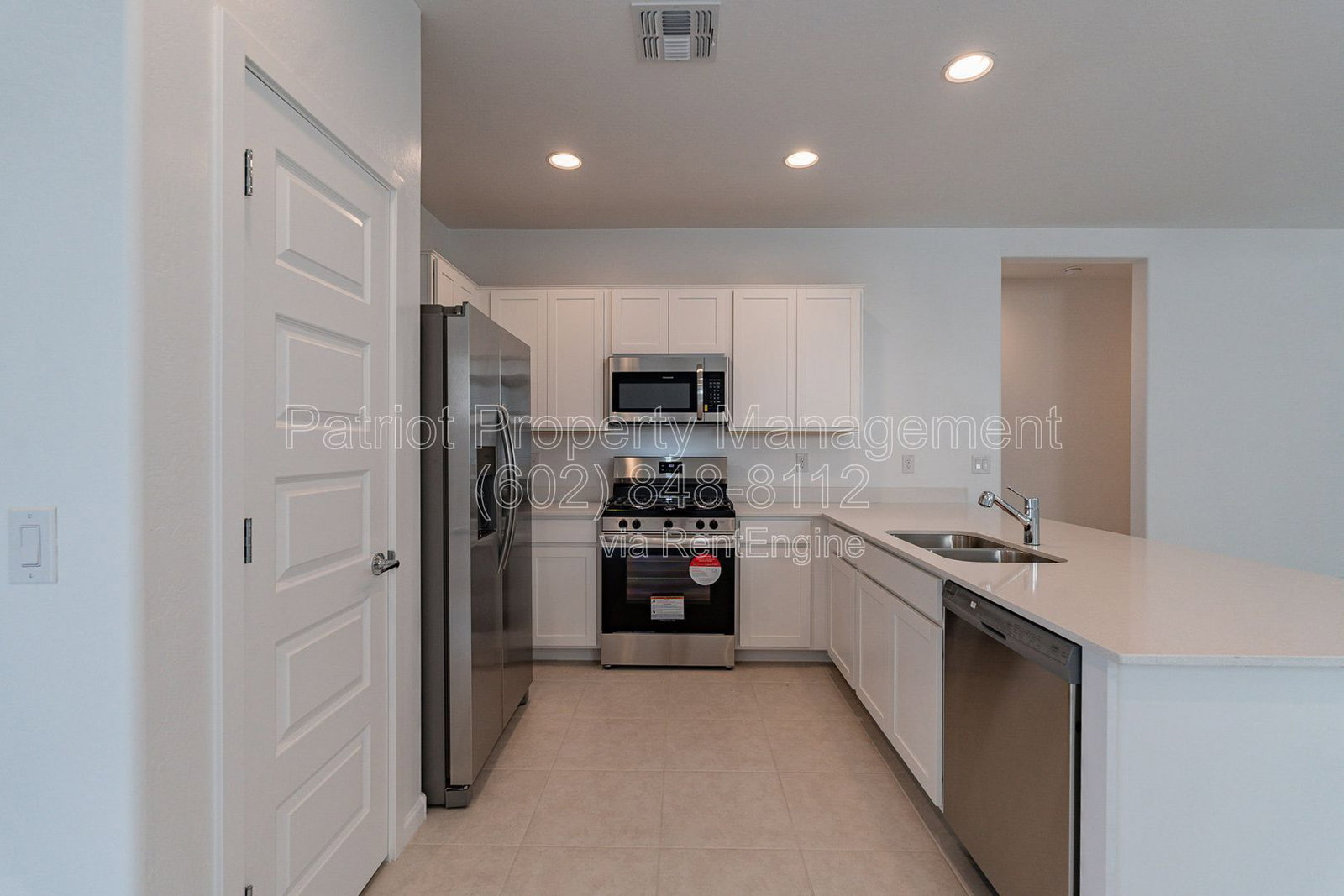 Gallery Image 11