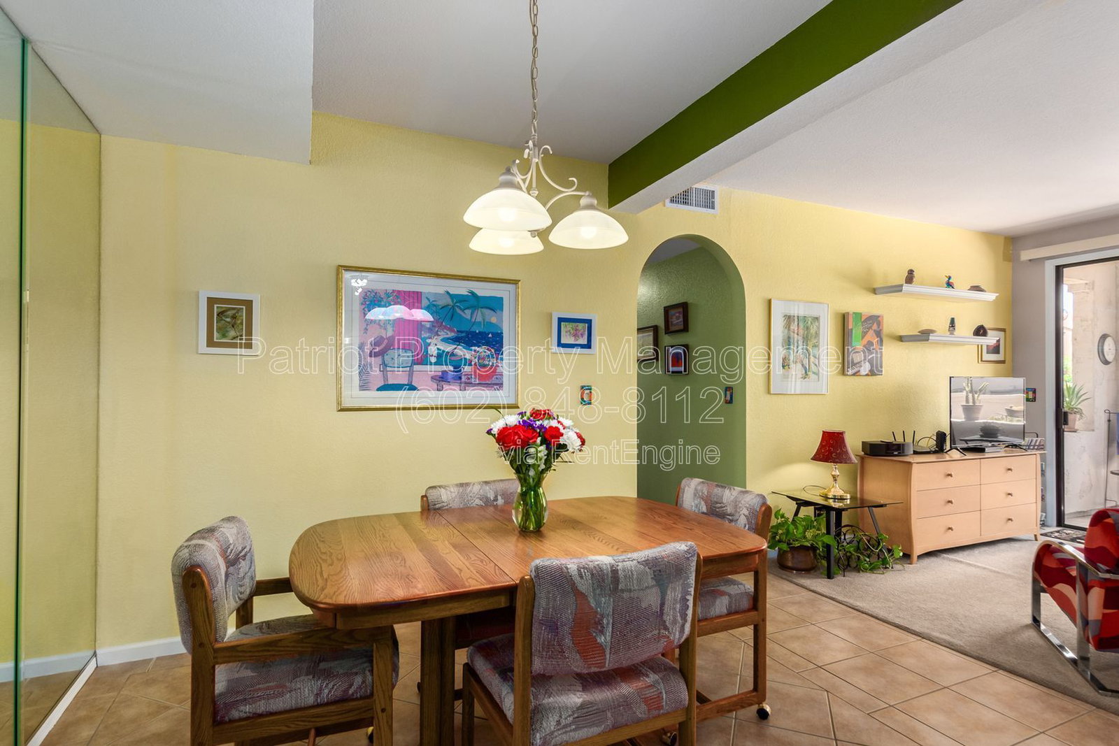 Gallery Image 9