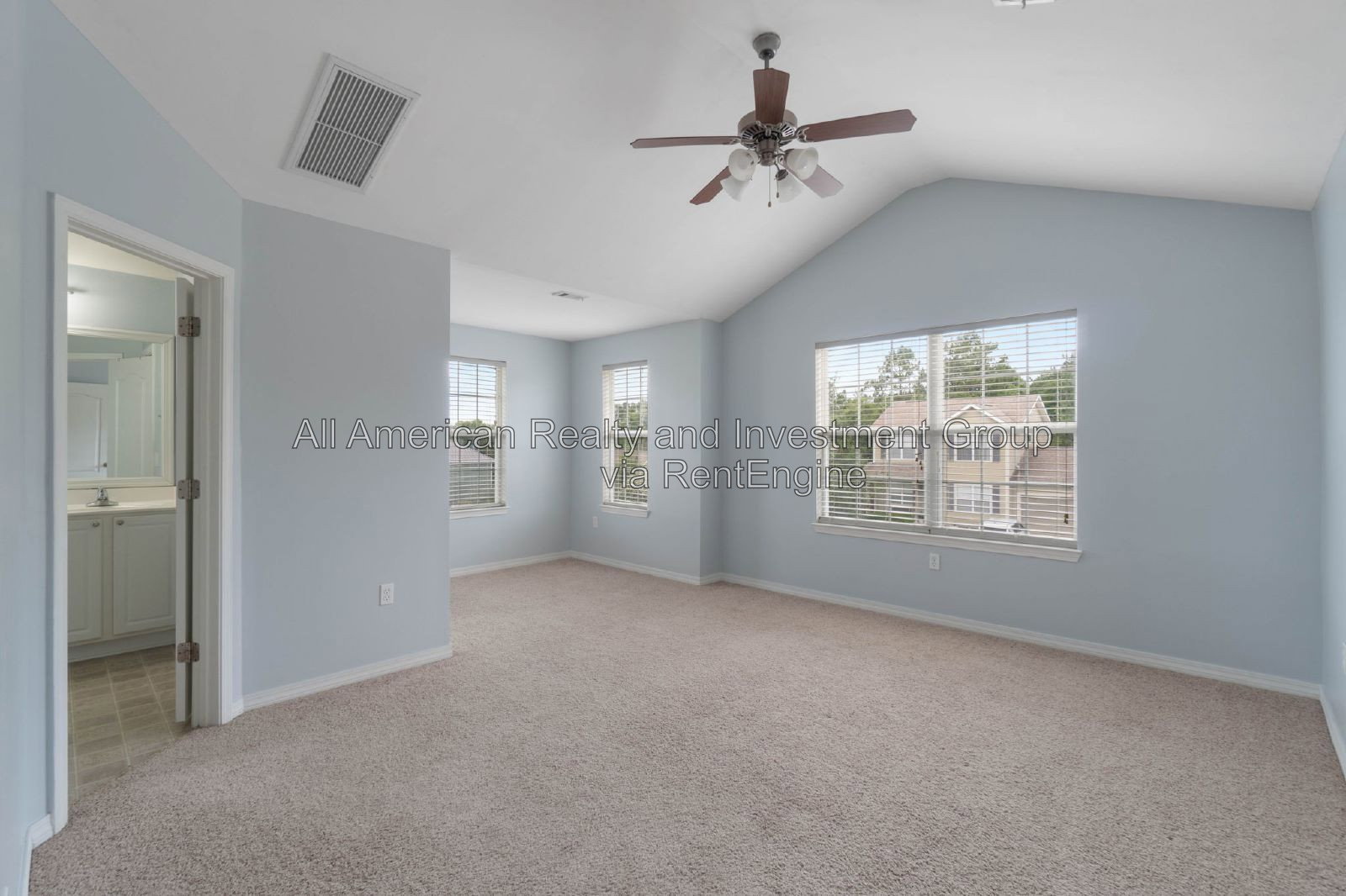 Gallery Image 20