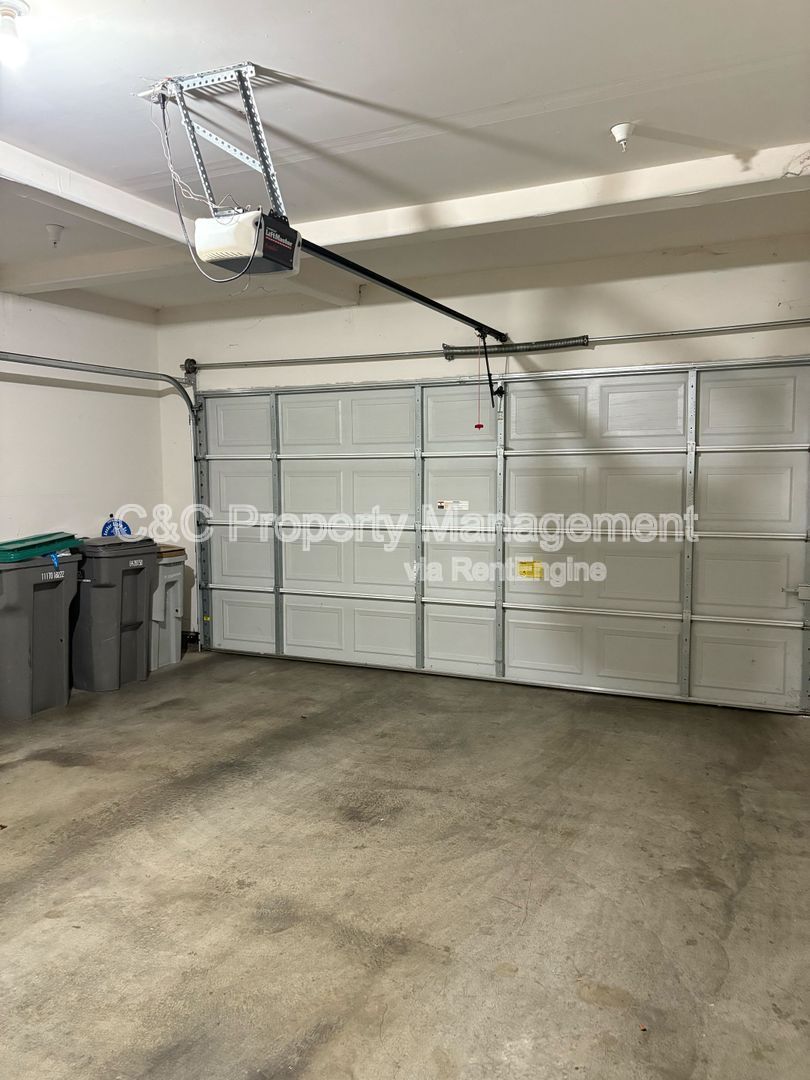 Gallery Image 17
