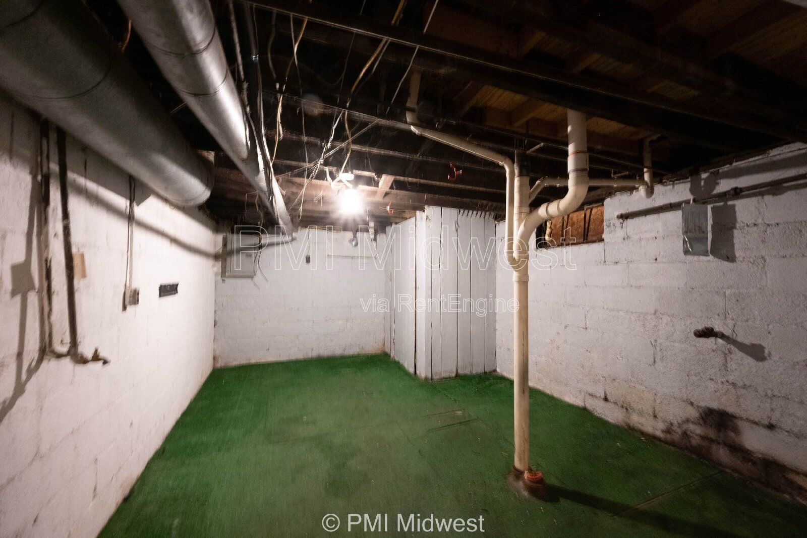 Gallery Image 15