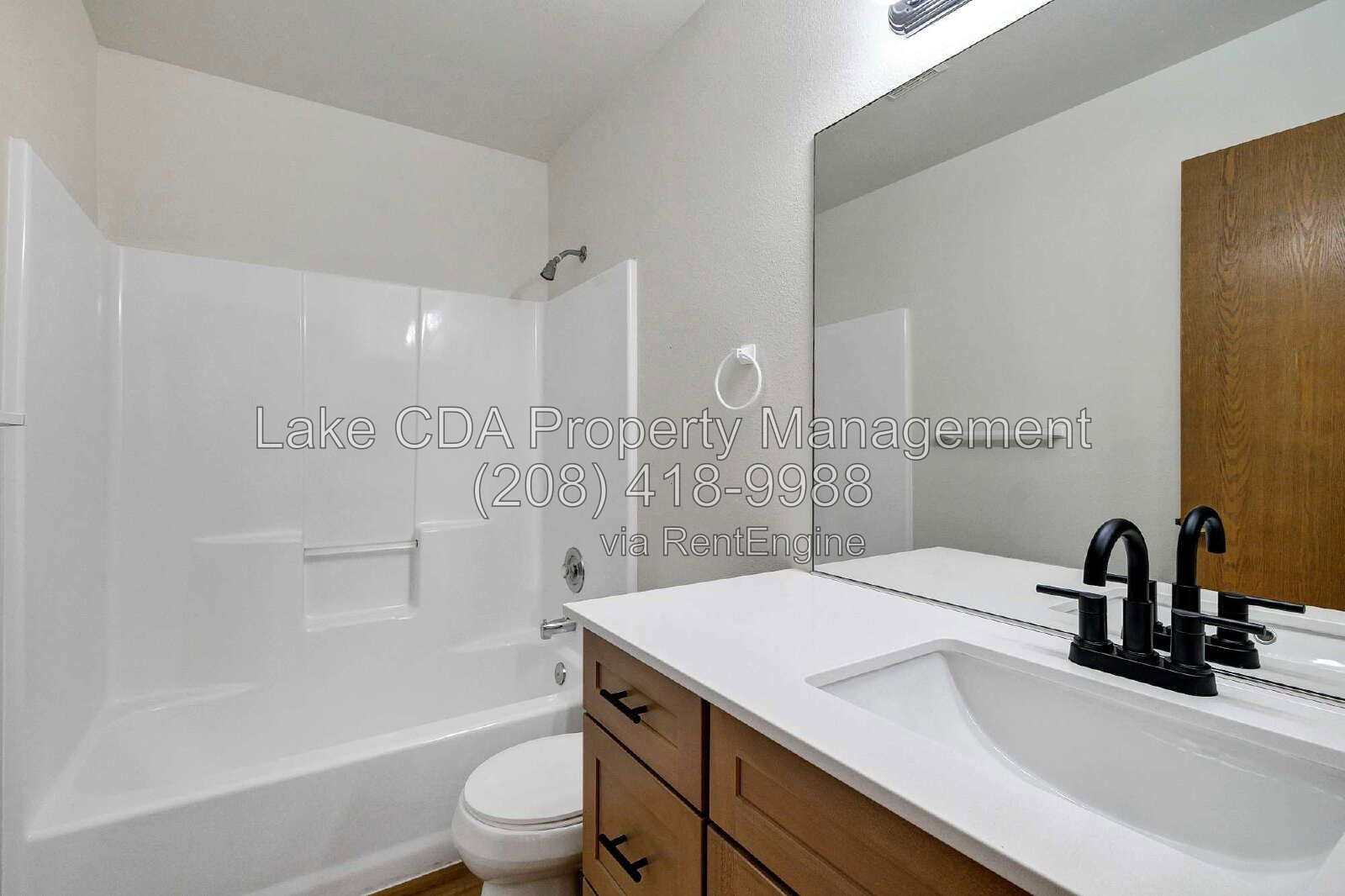 Gallery Image 19