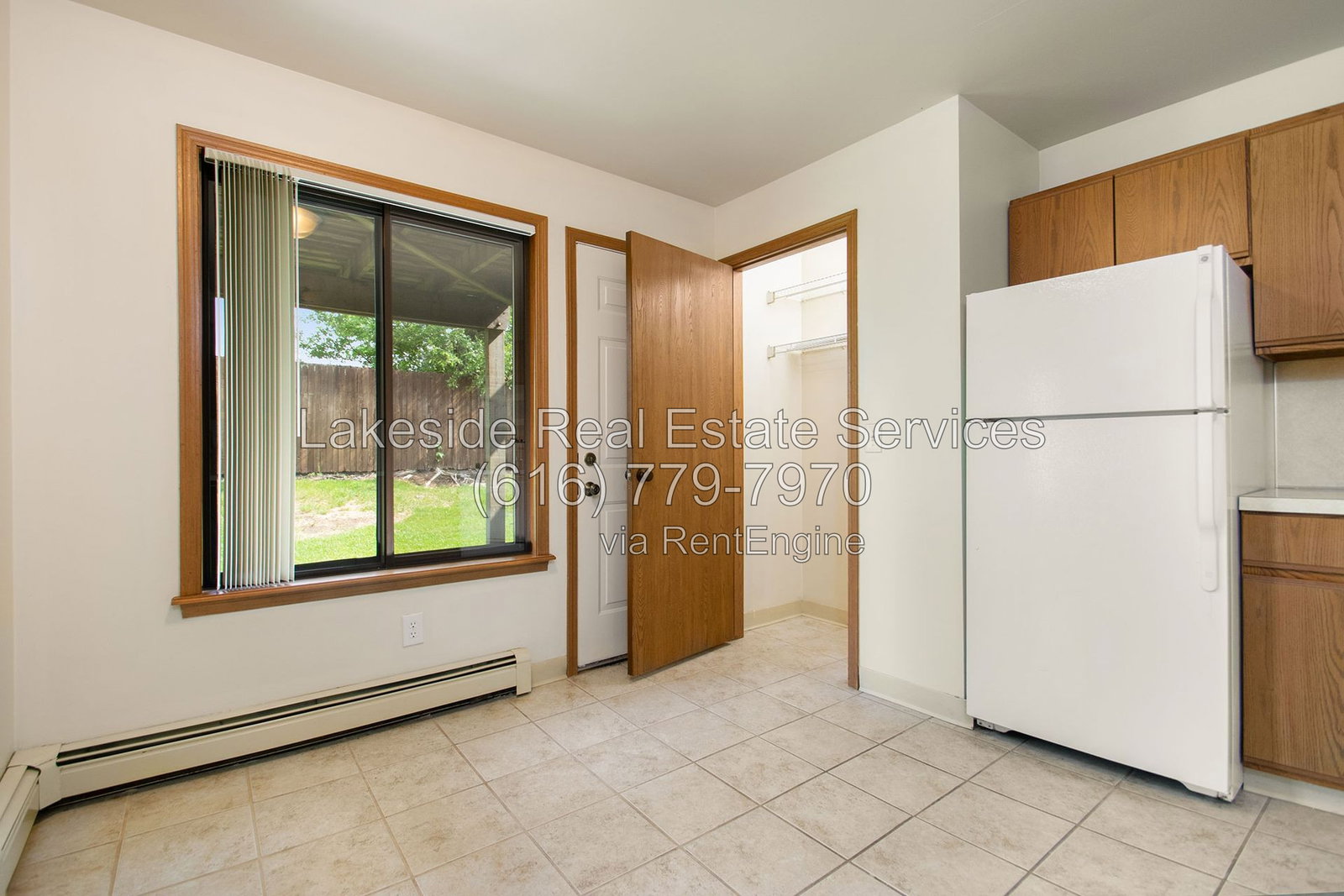 Gallery Image 34