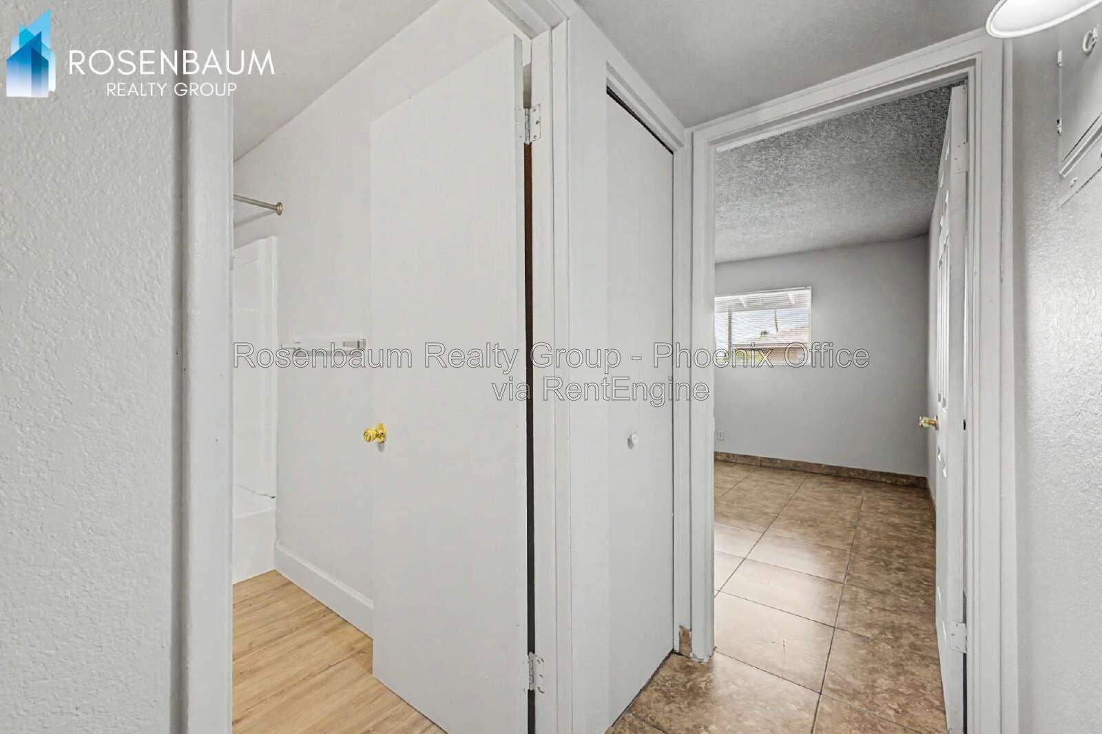 Gallery Image 25
