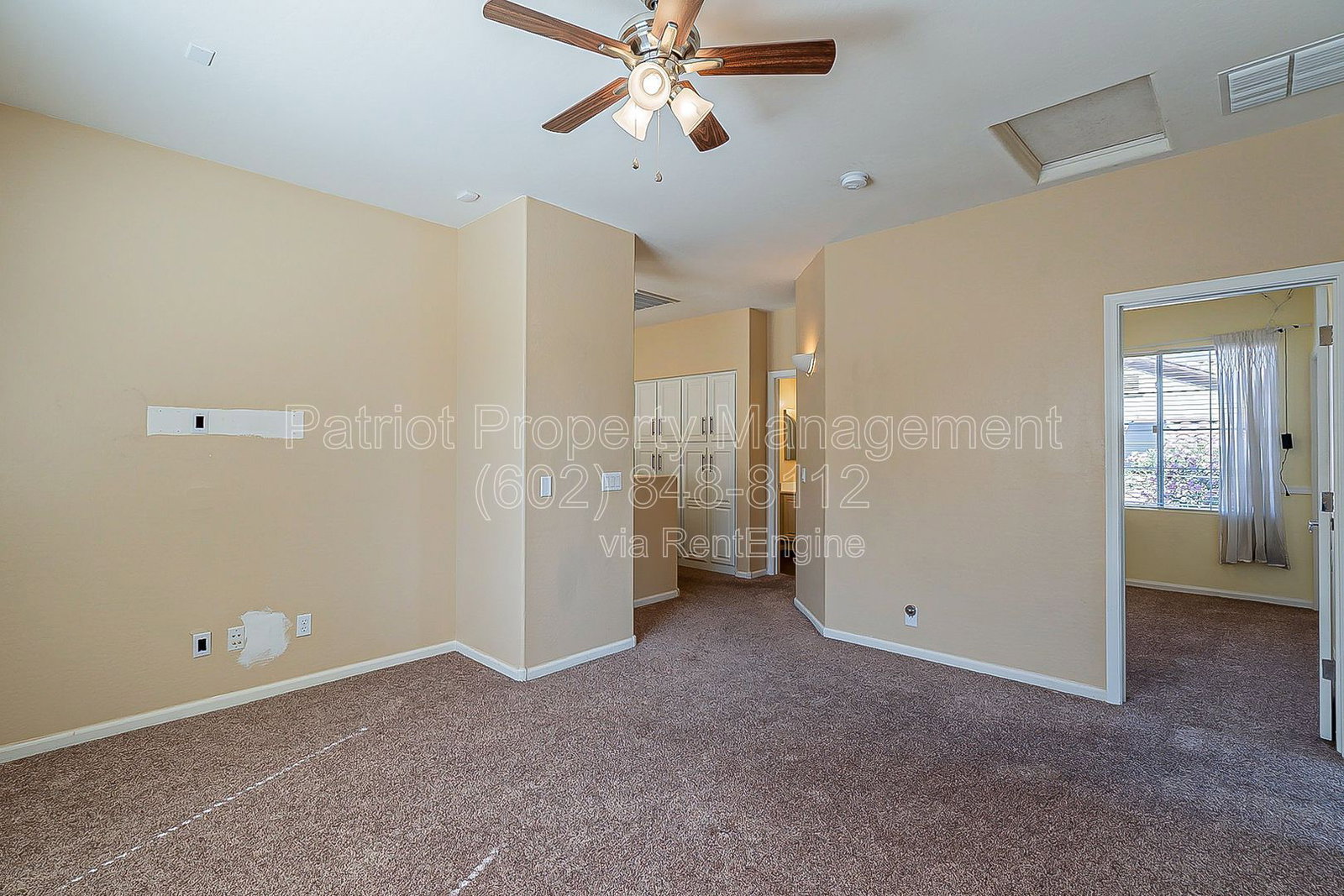 Gallery Image 31