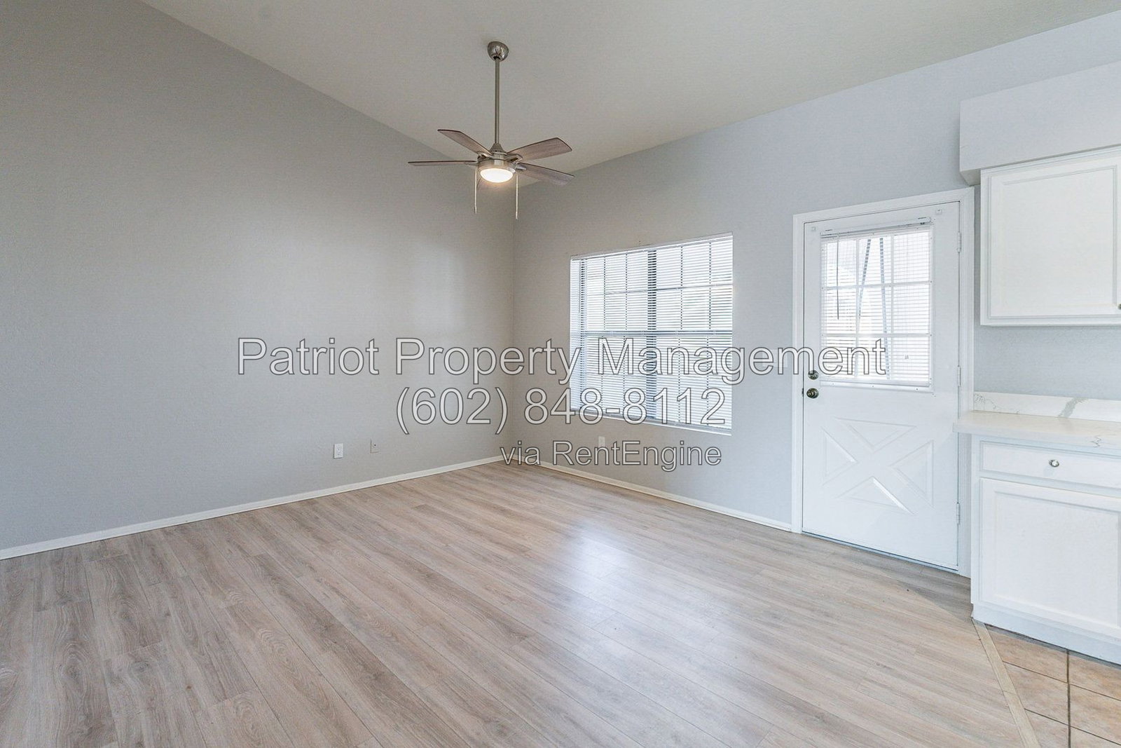 Gallery Image 8