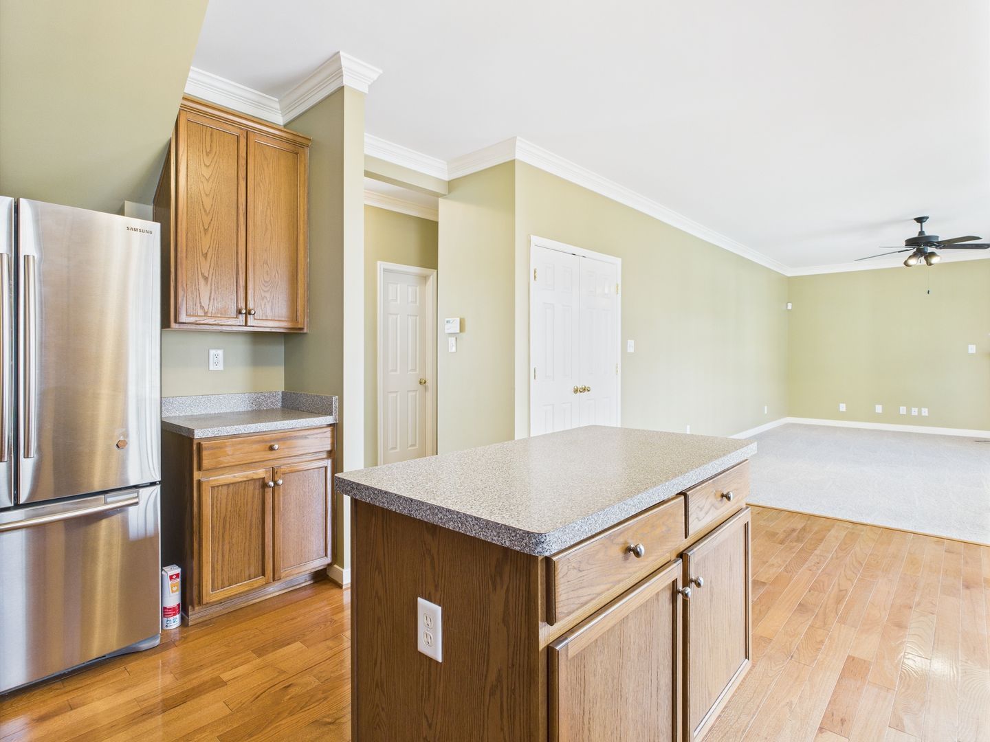 Gallery Image 15