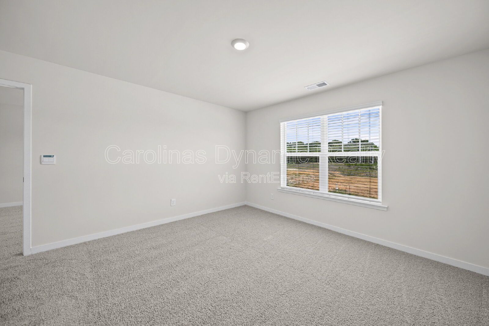 Gallery Image 19