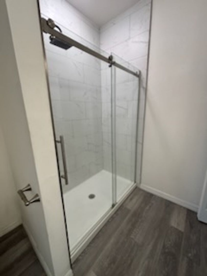 Gallery Image 11
