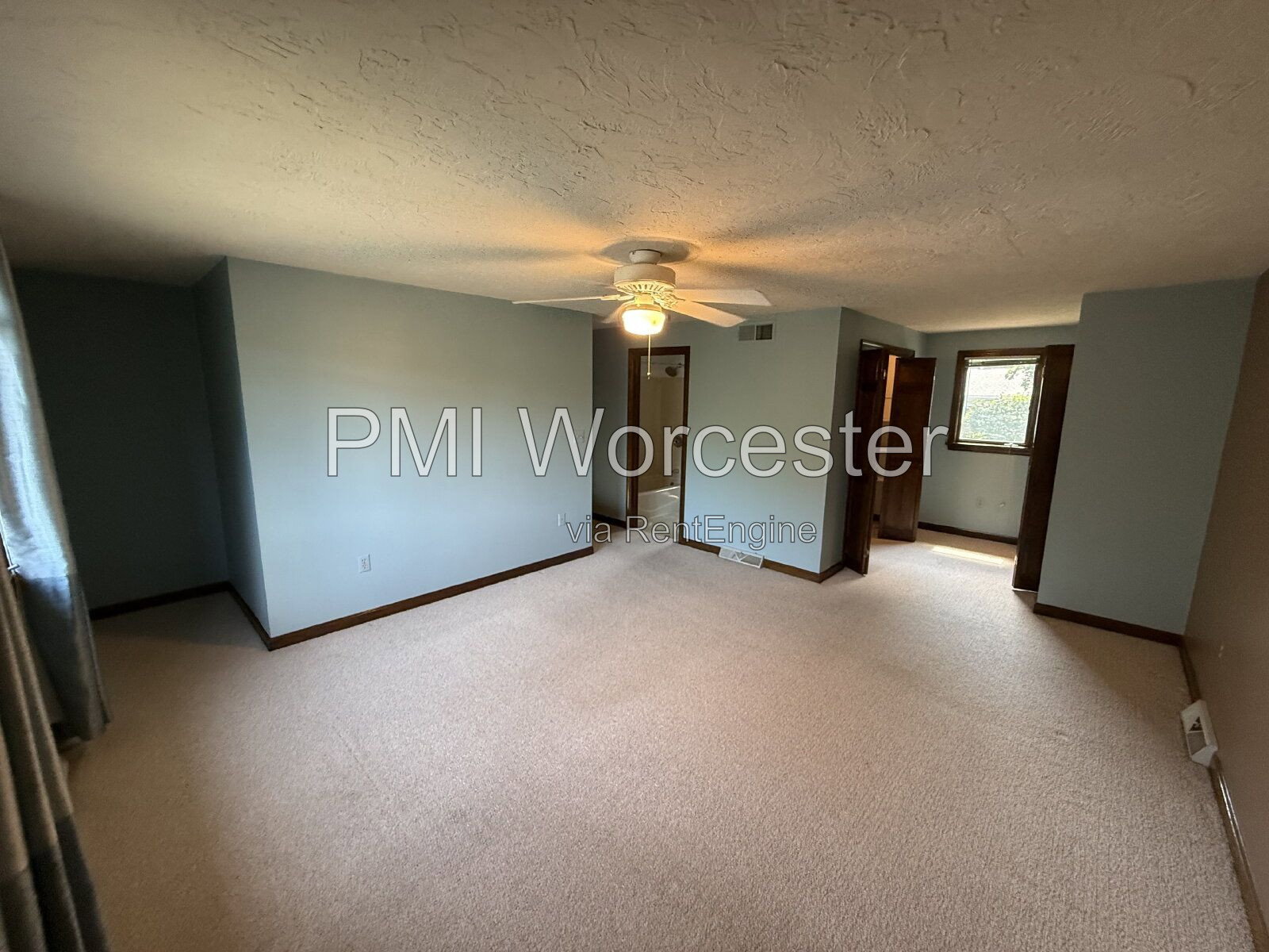 Gallery Image 22