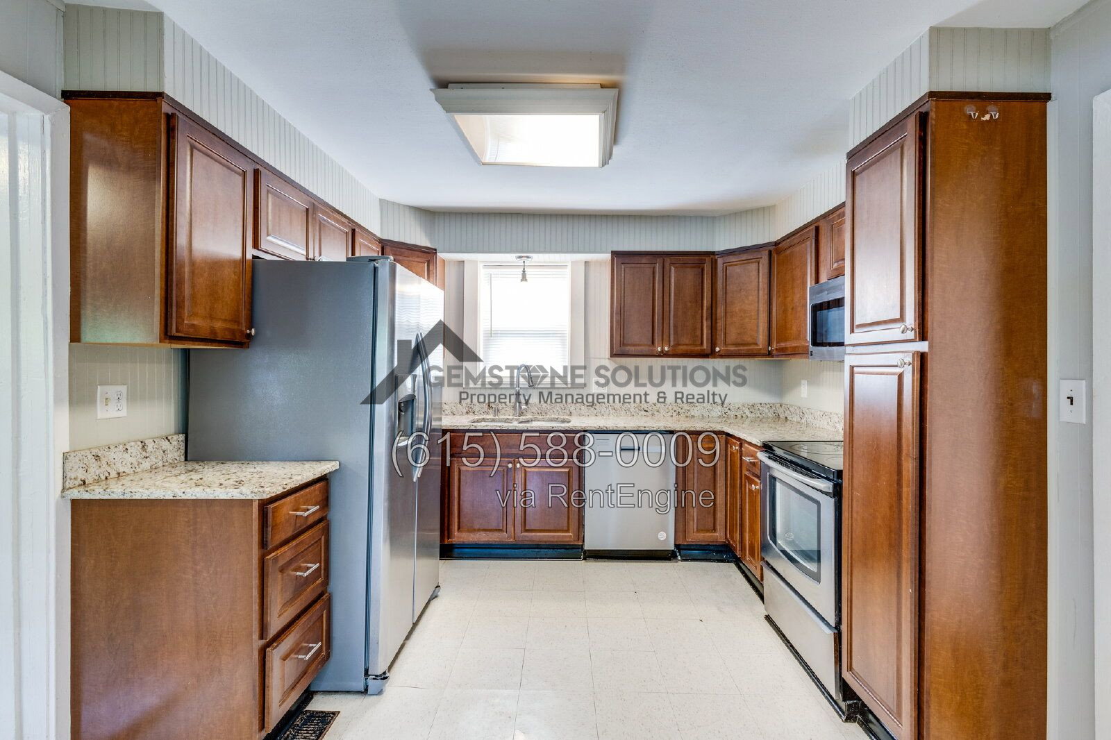Gallery Image 8