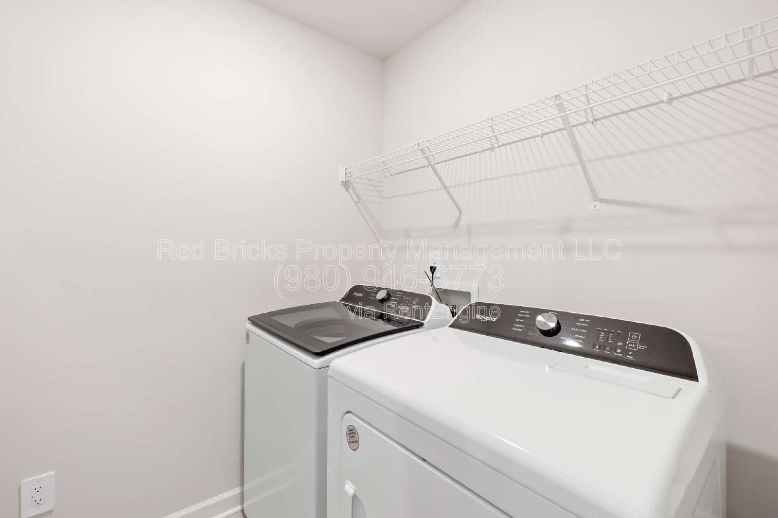 Gallery Image 13