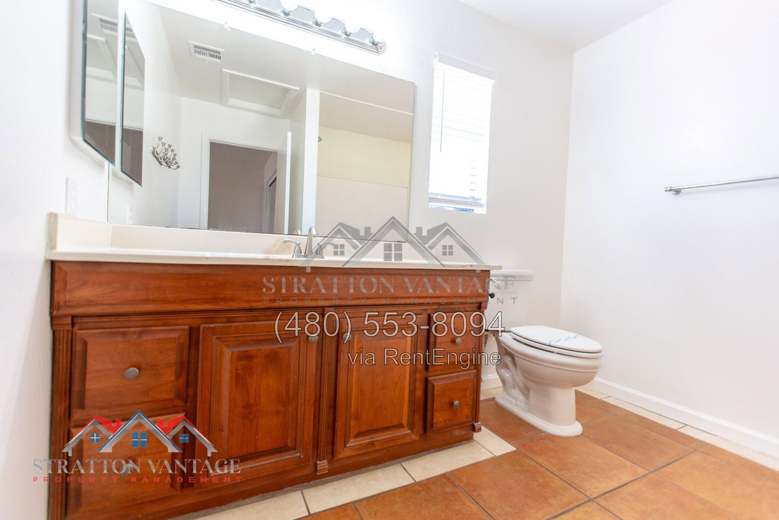 Gallery Image 36