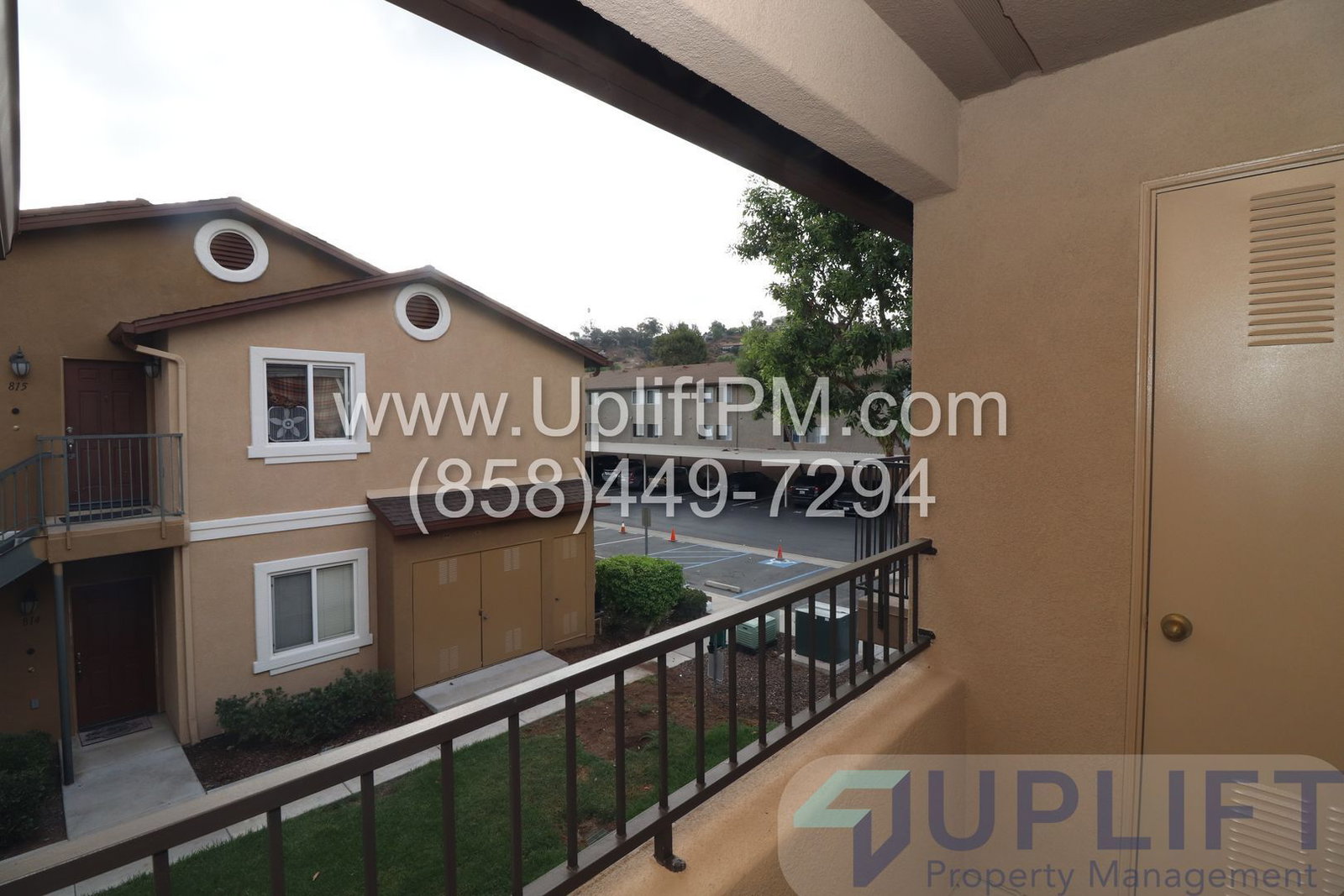 Gallery Image 12