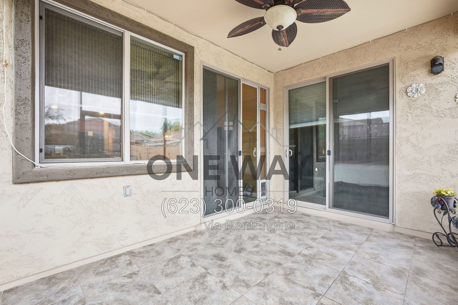 Gallery Image 41