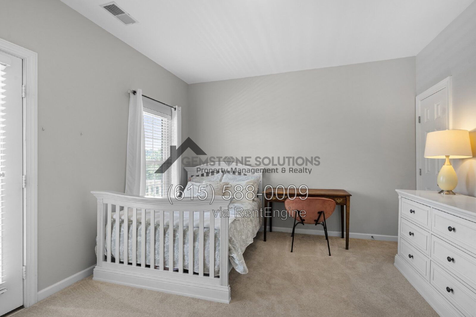 Gallery Image 35