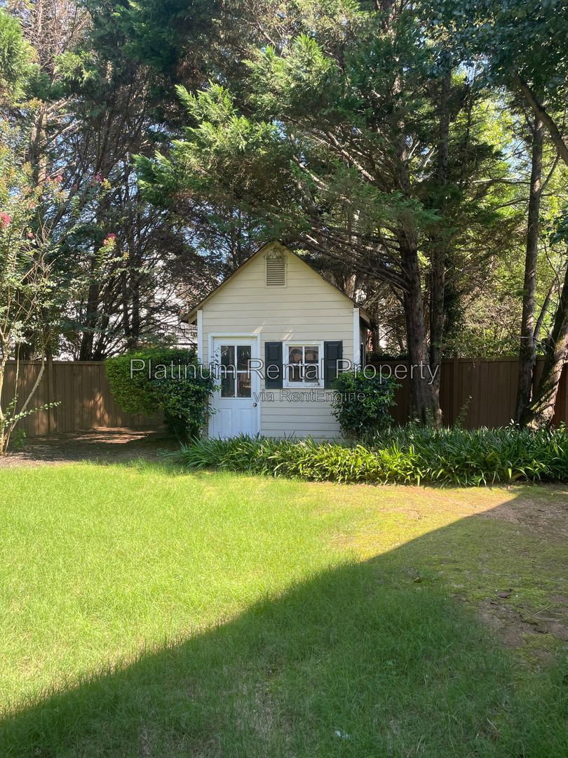 Gallery Image 38