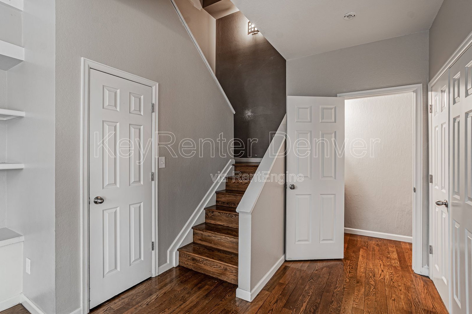 Gallery Image 29