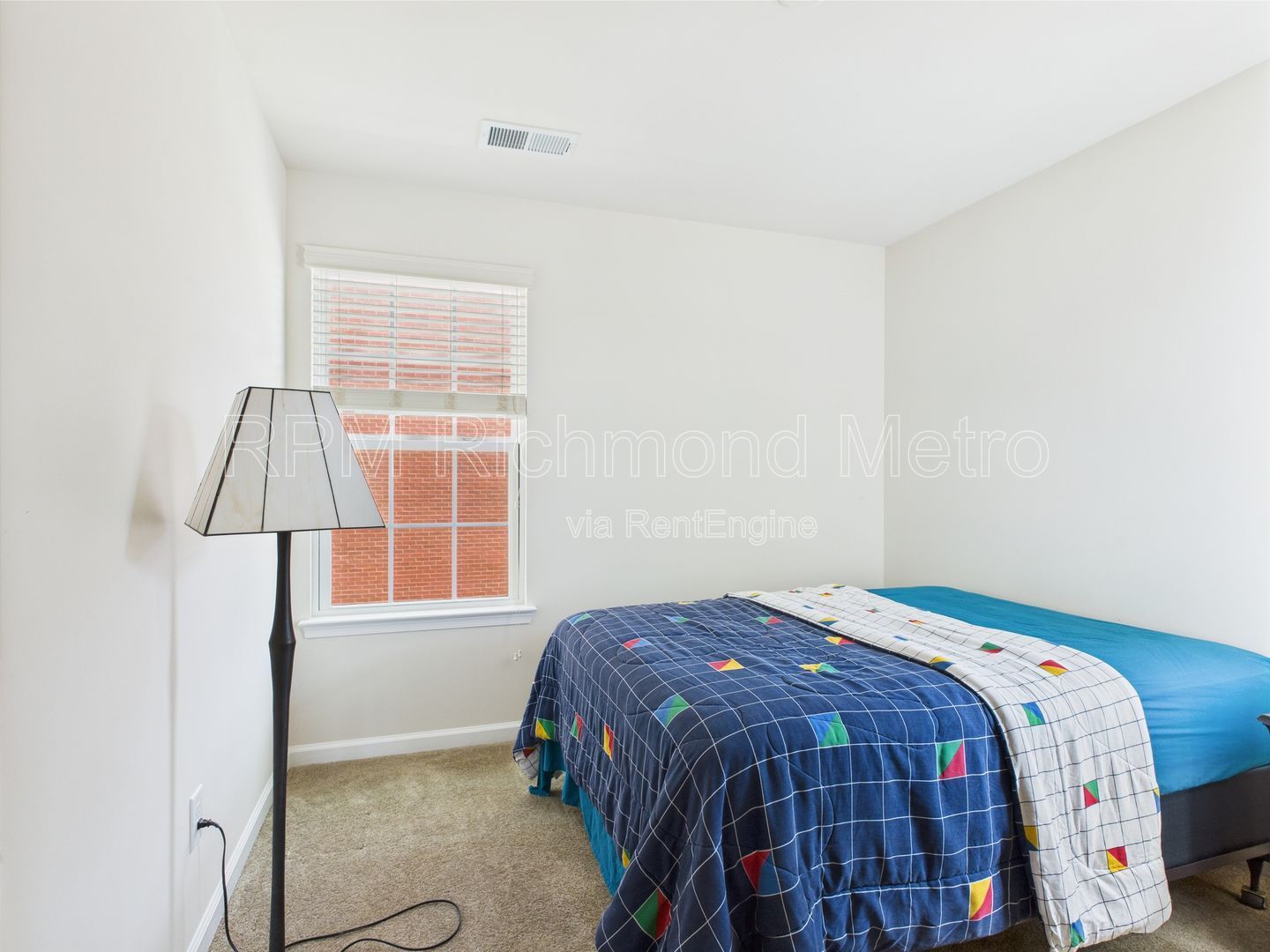 Gallery Image 31