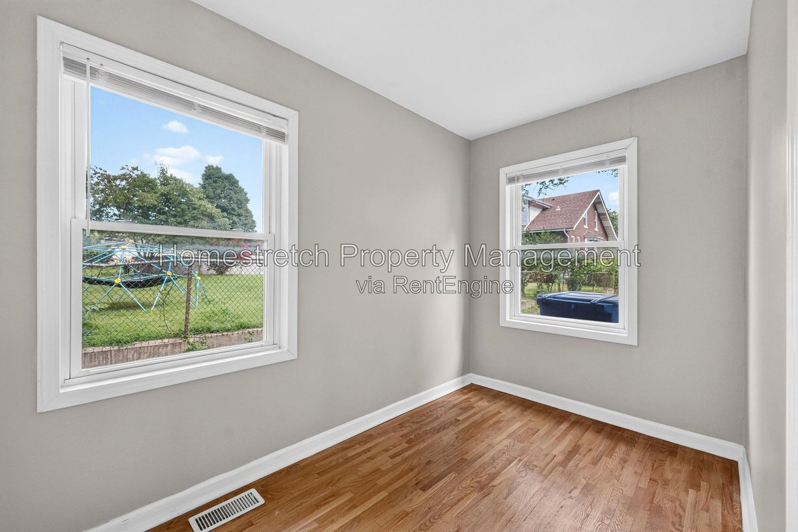 Gallery Image 19
