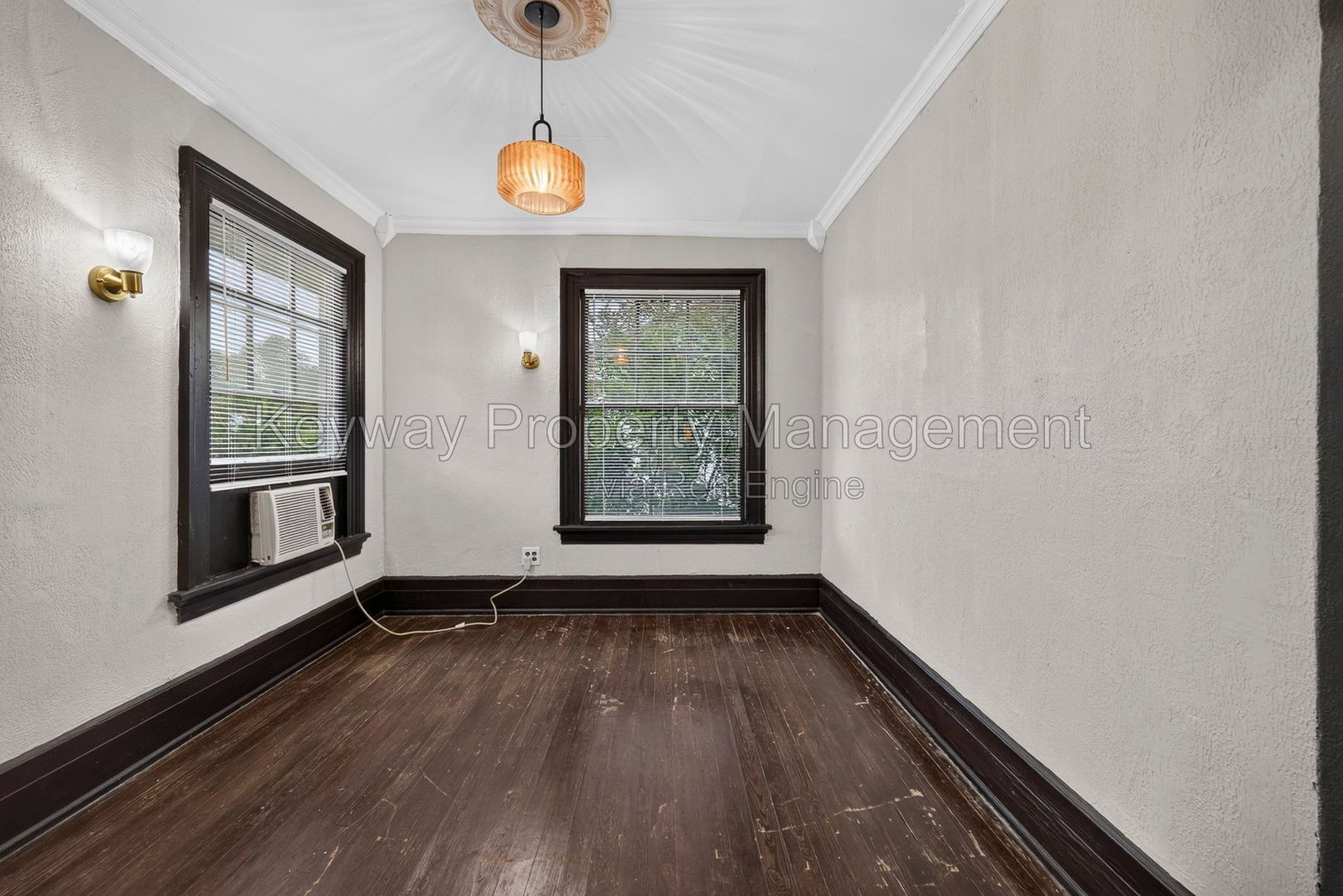 Gallery Image 31