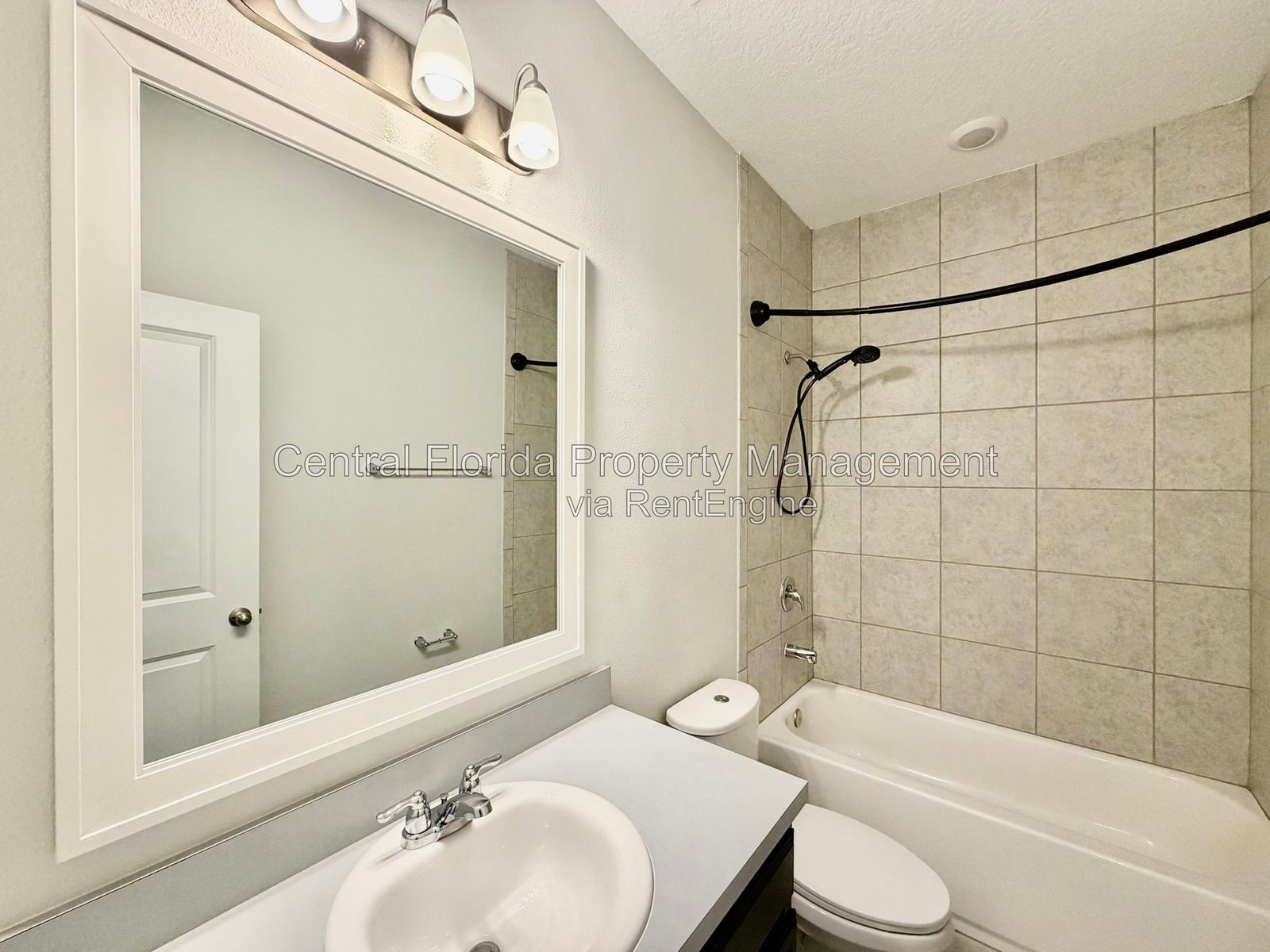 Gallery Image 25