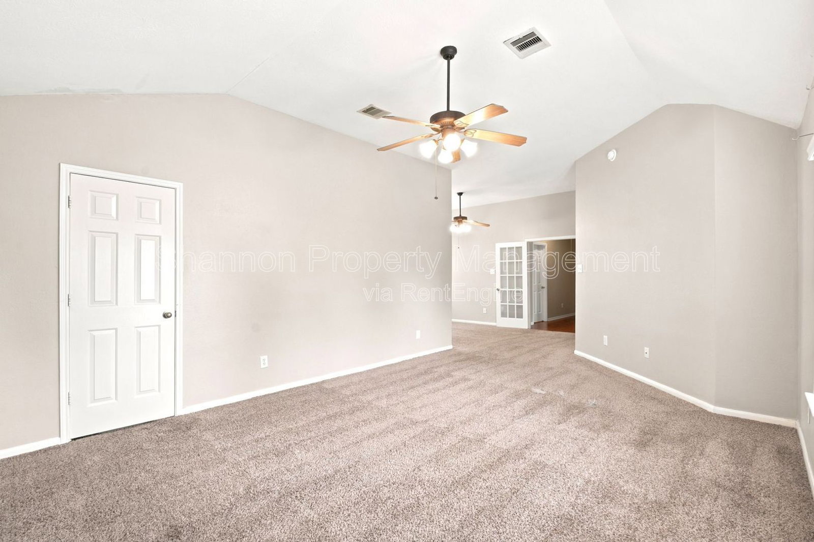 Gallery Image 19