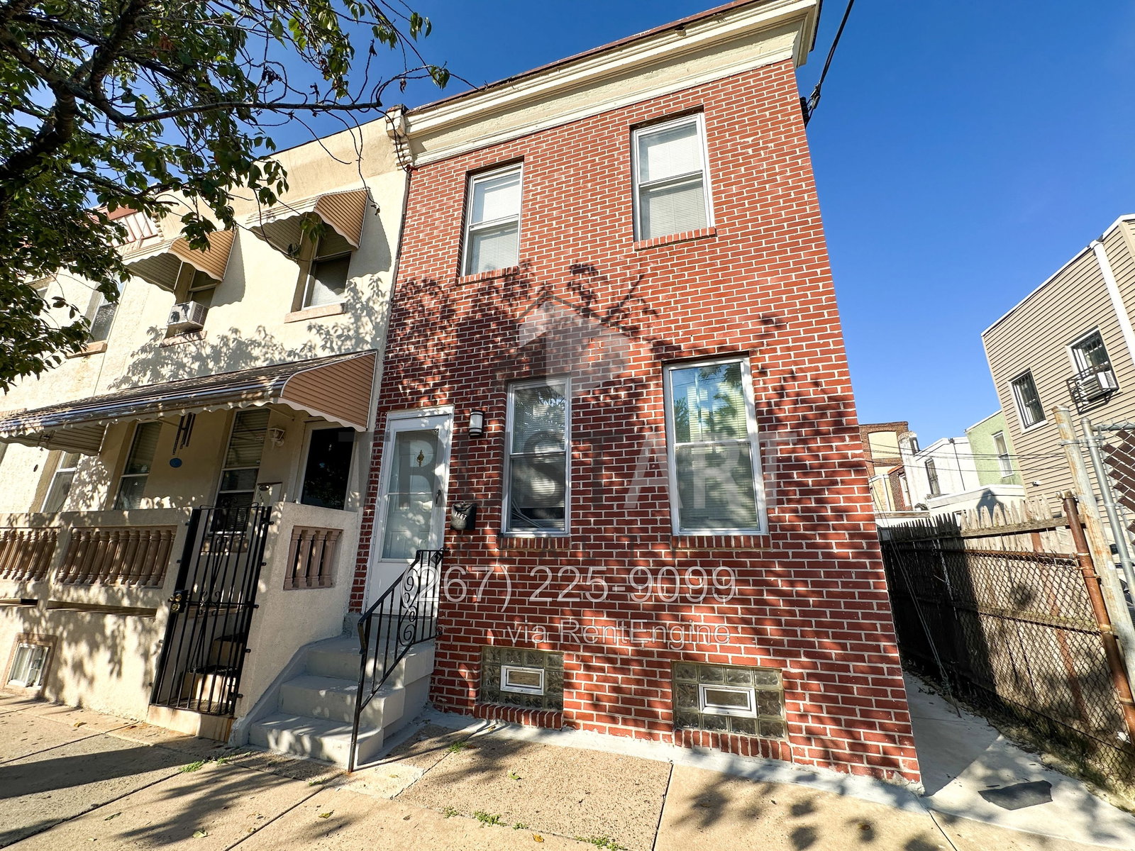 Gallery Image 20