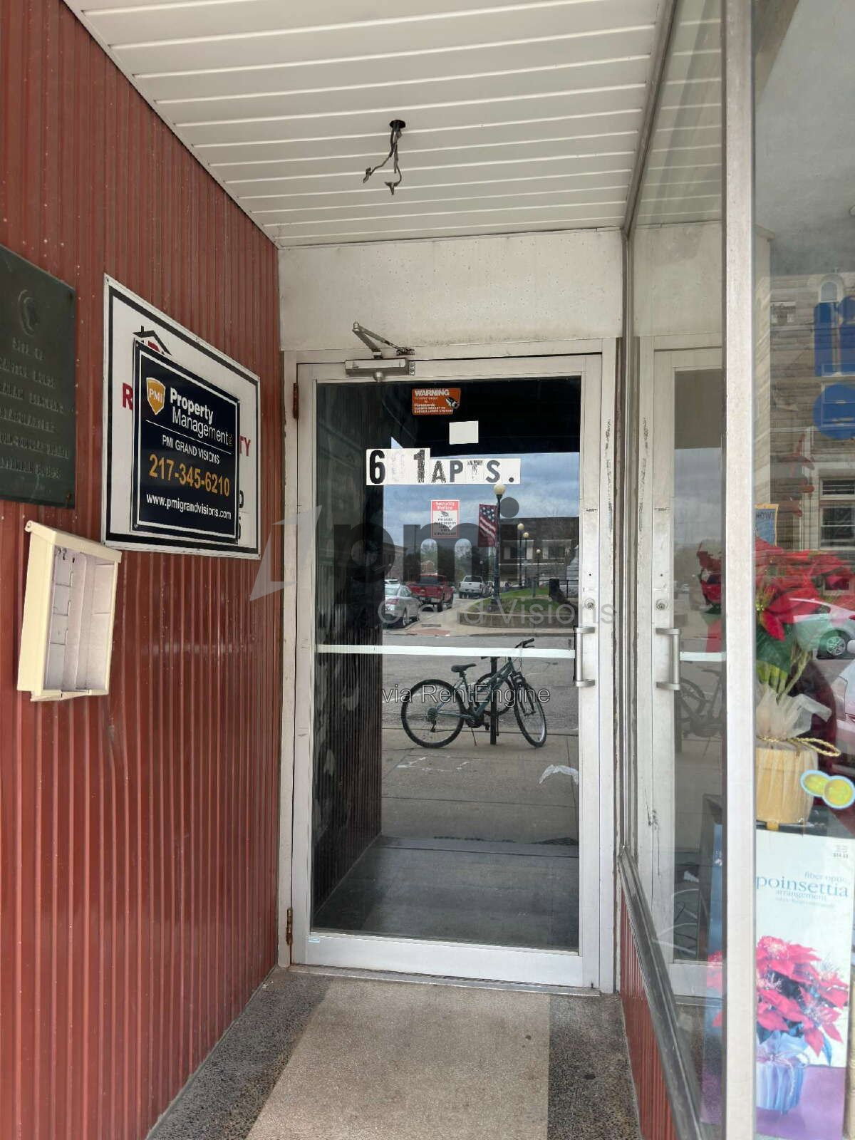 Gallery Image 17