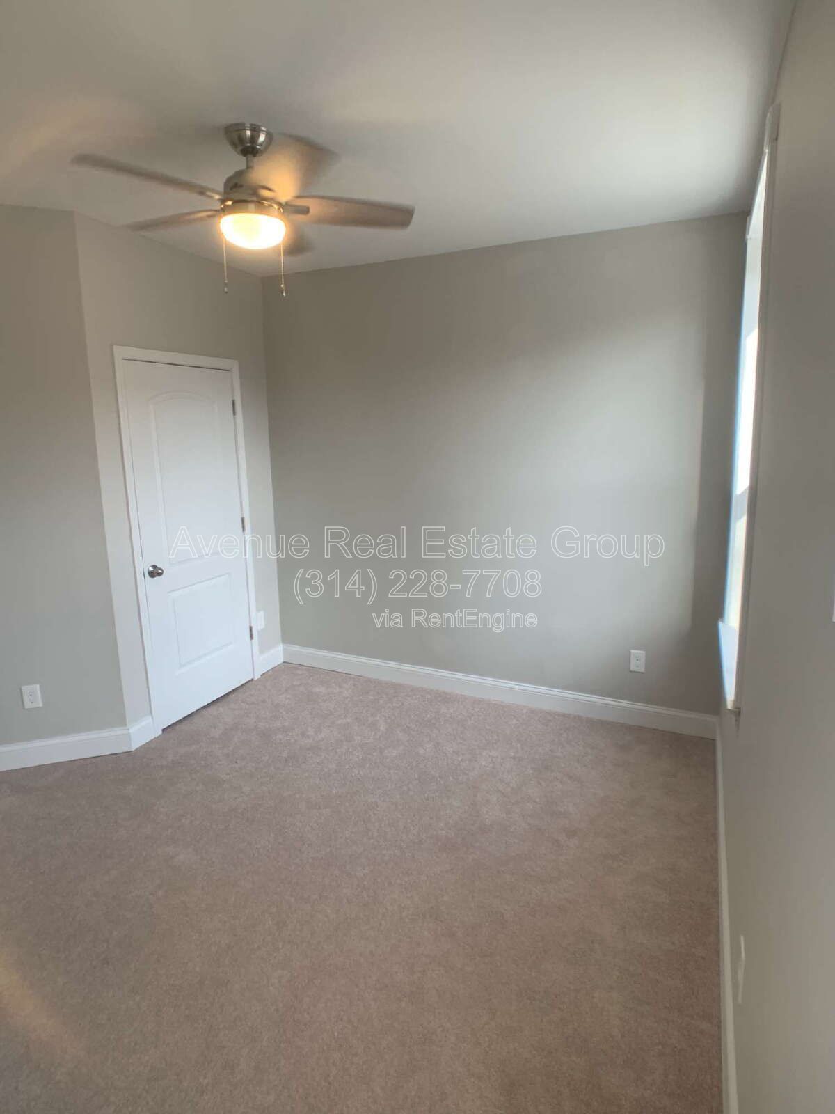 Gallery Image 16