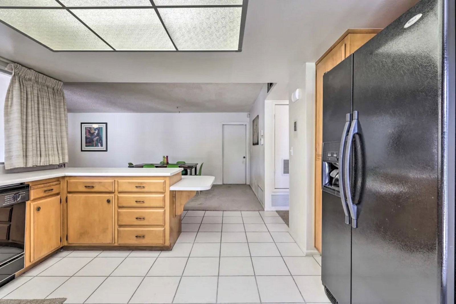 Gallery Image 8
