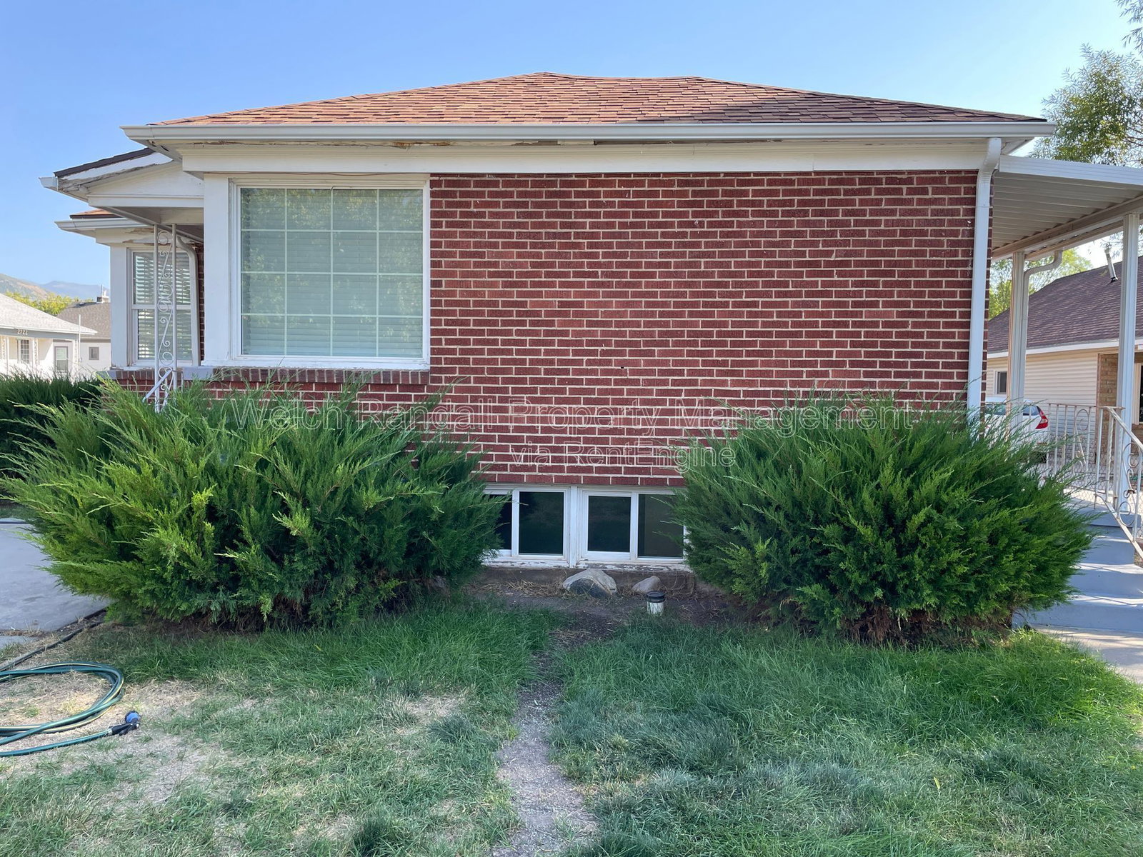 Gallery Image 17