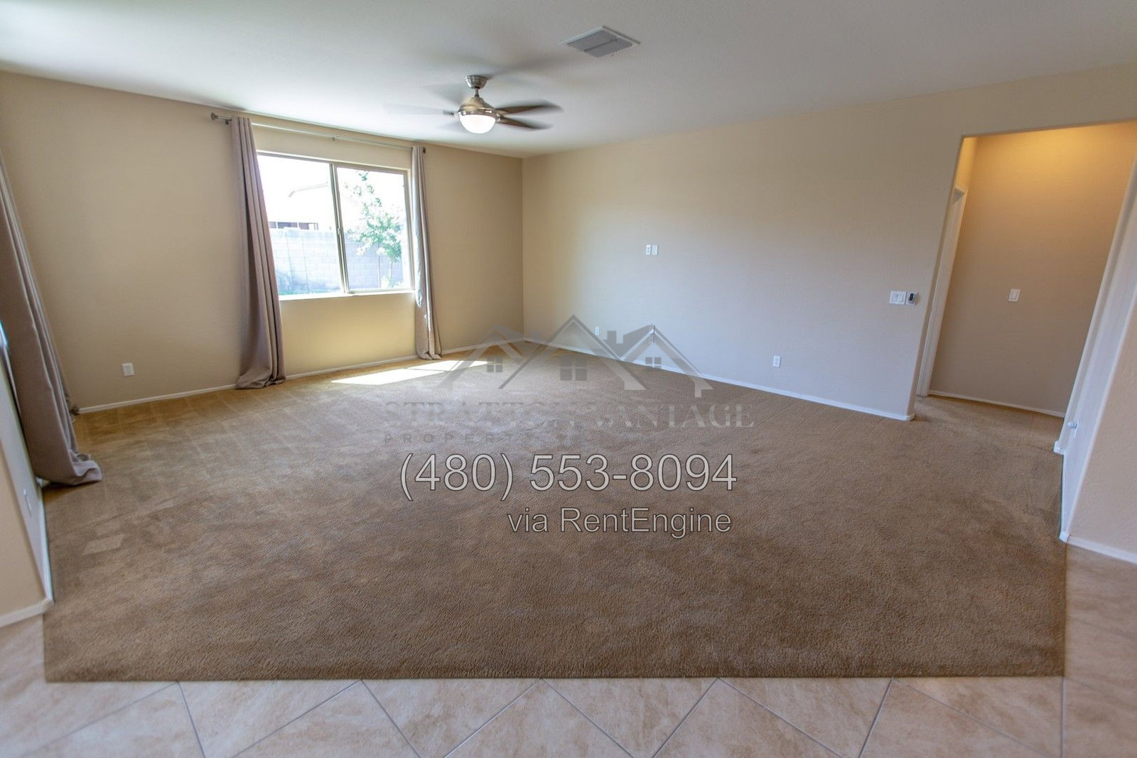 Gallery Image 21