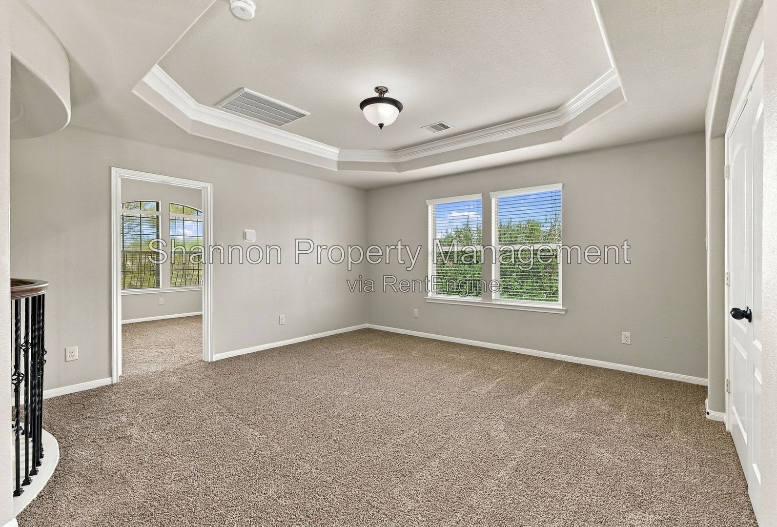 Gallery Image 25