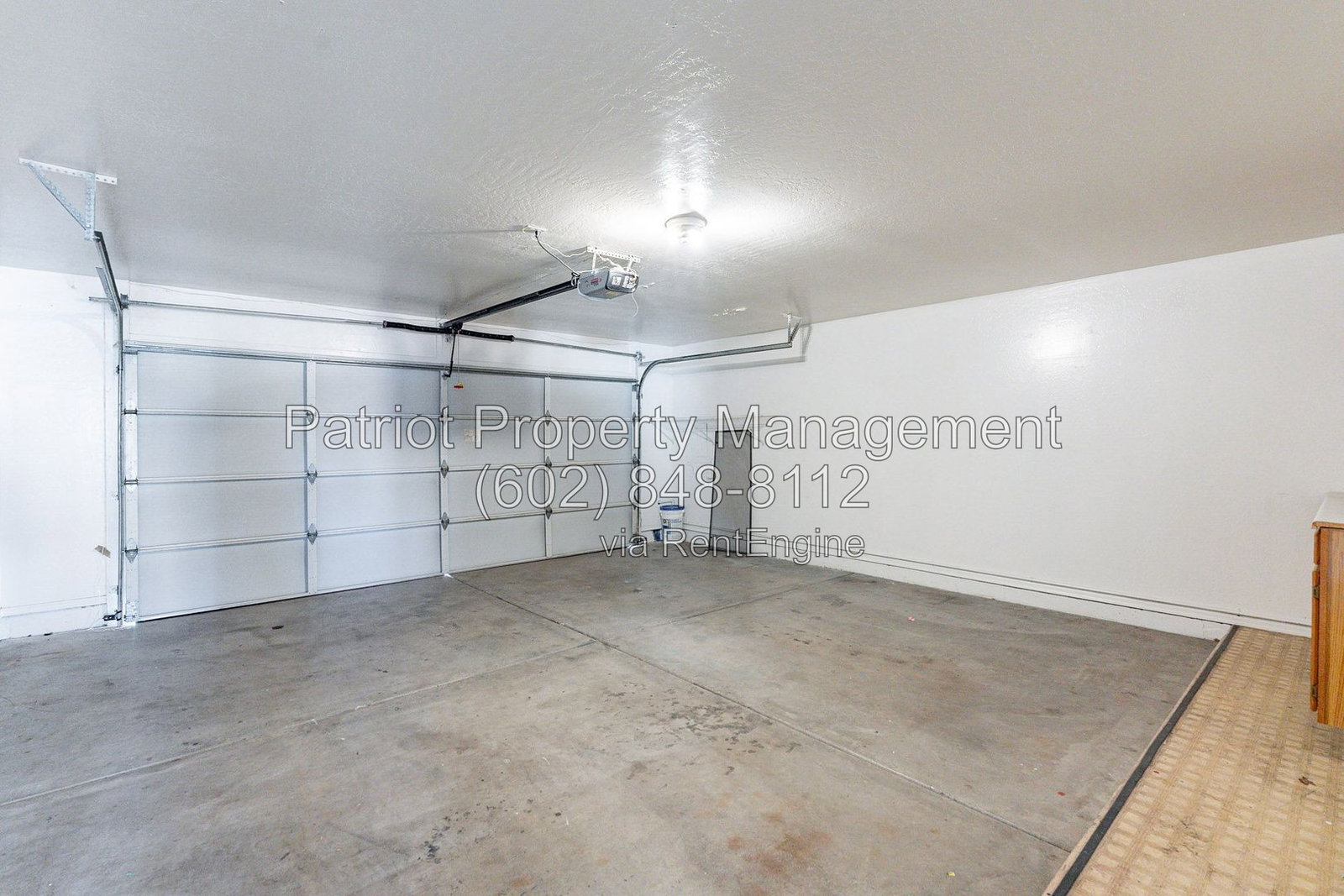 Gallery Image 21