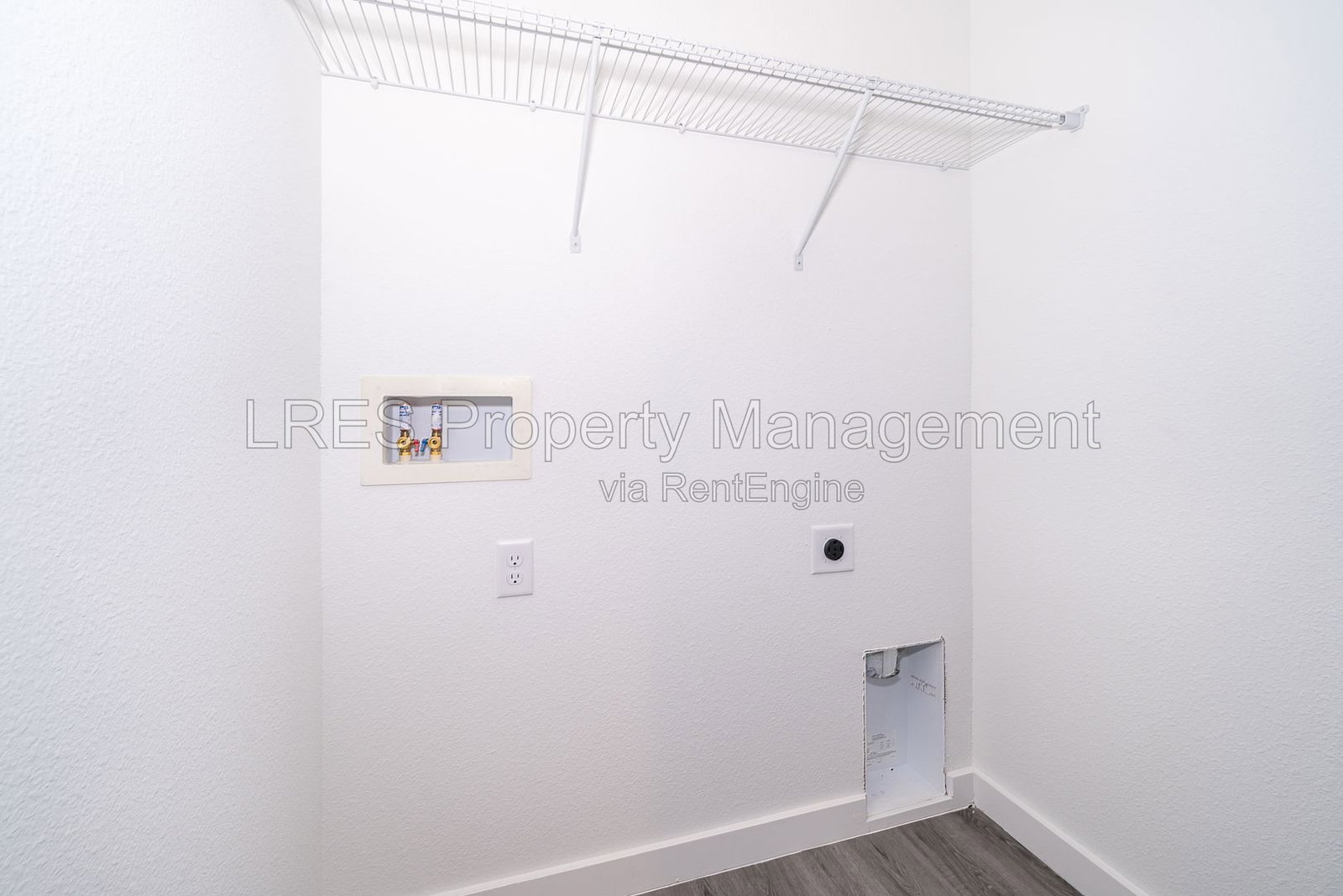 Gallery Image 23